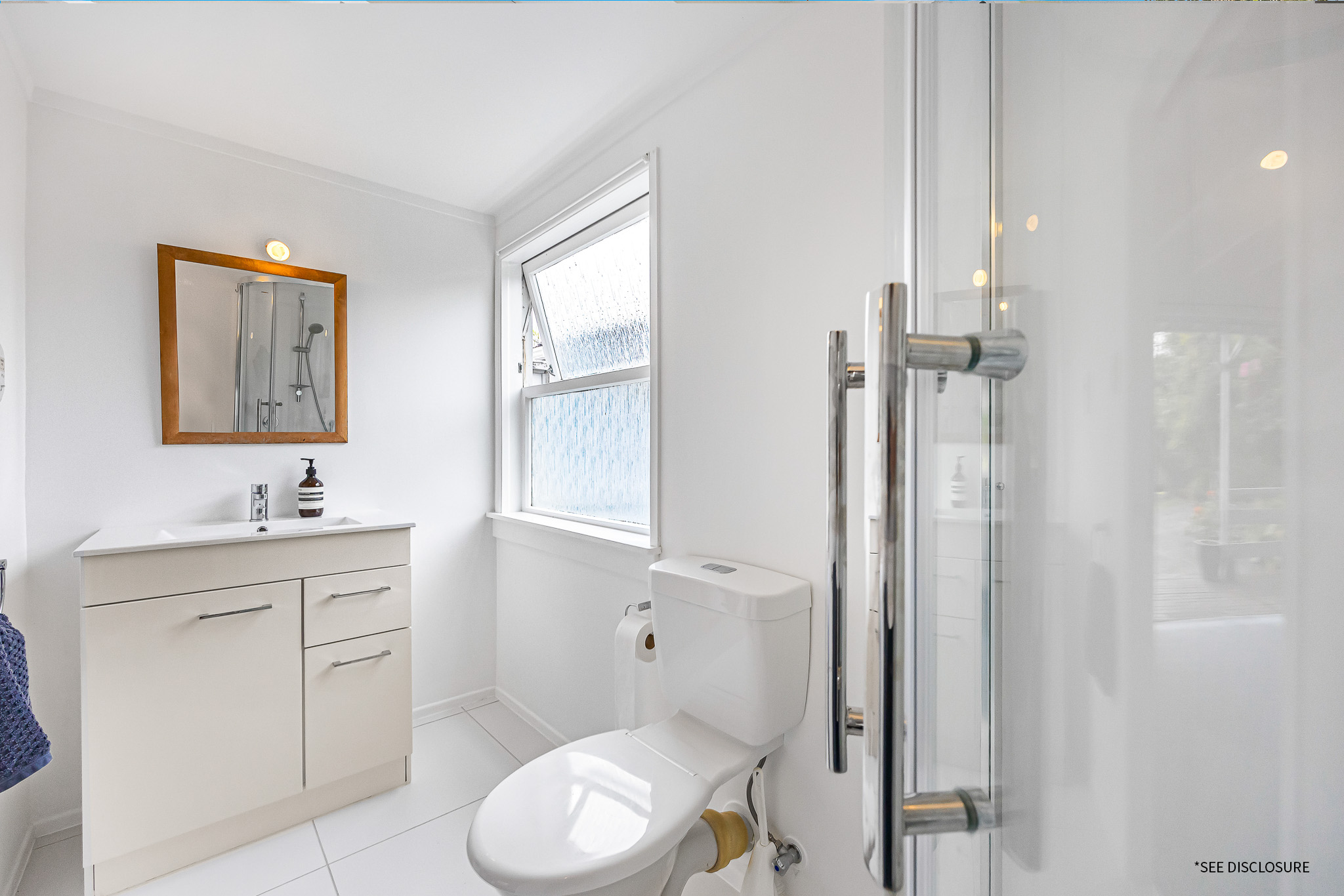 156 Godley Road, Titirangi