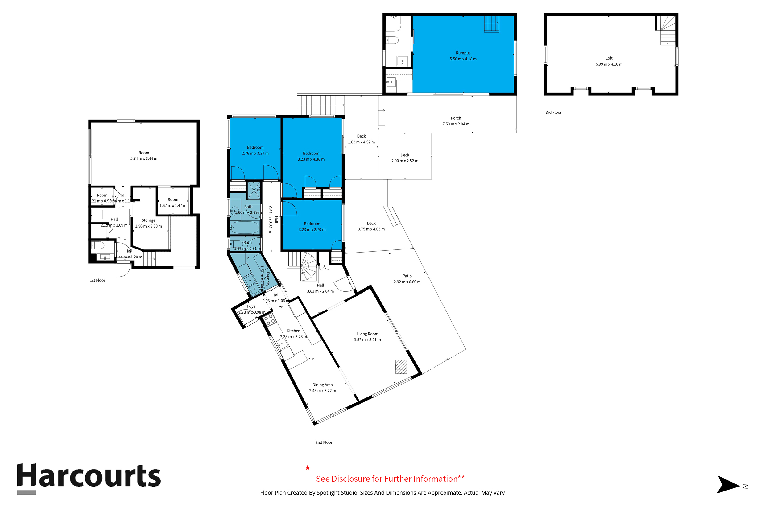 156 Godley Road, Titirangi