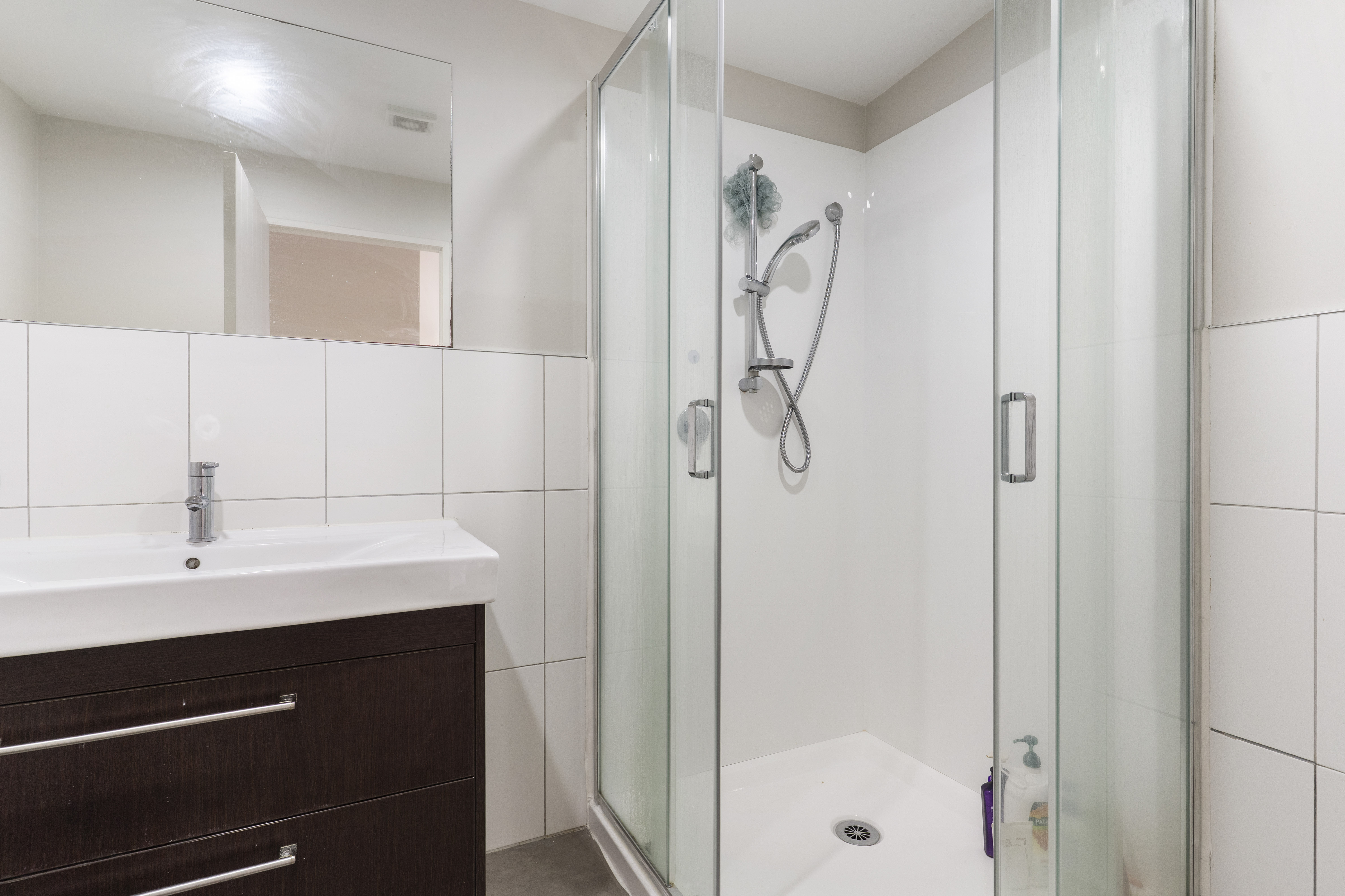 4/45a Swanson Road, Henderson