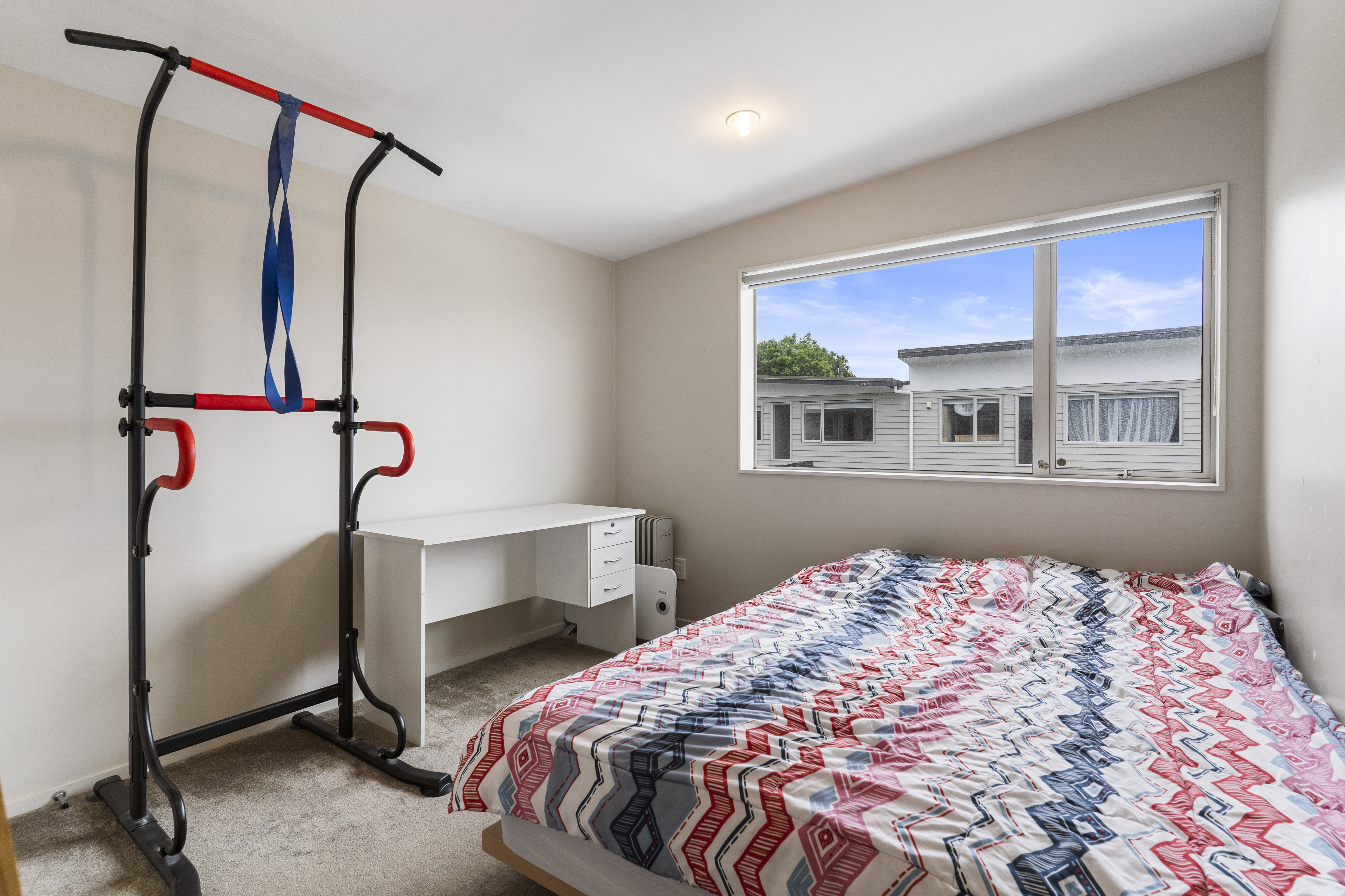 4/45a Swanson Road, Henderson