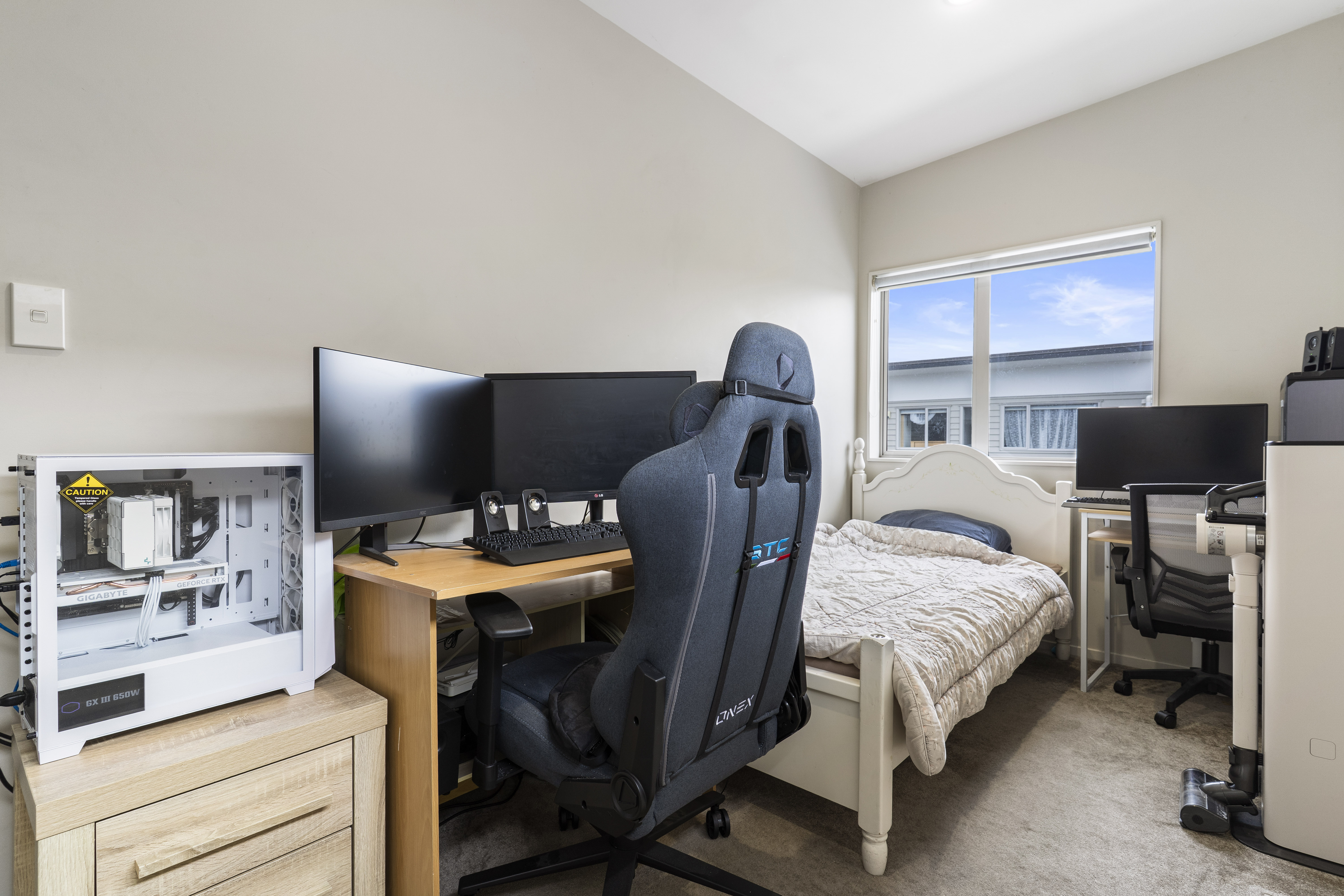 4/45a Swanson Road, Henderson