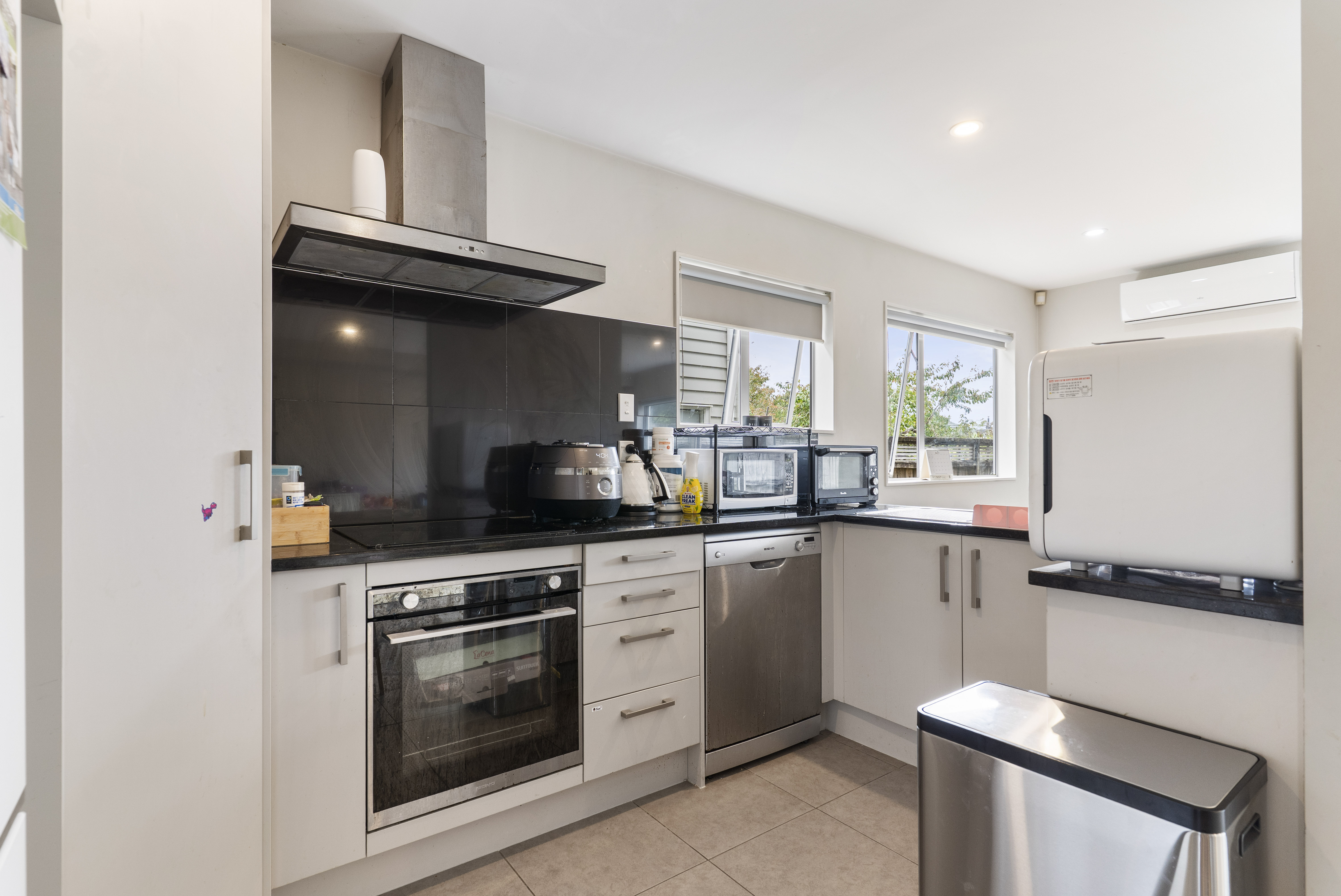 4/45a Swanson Road, Henderson