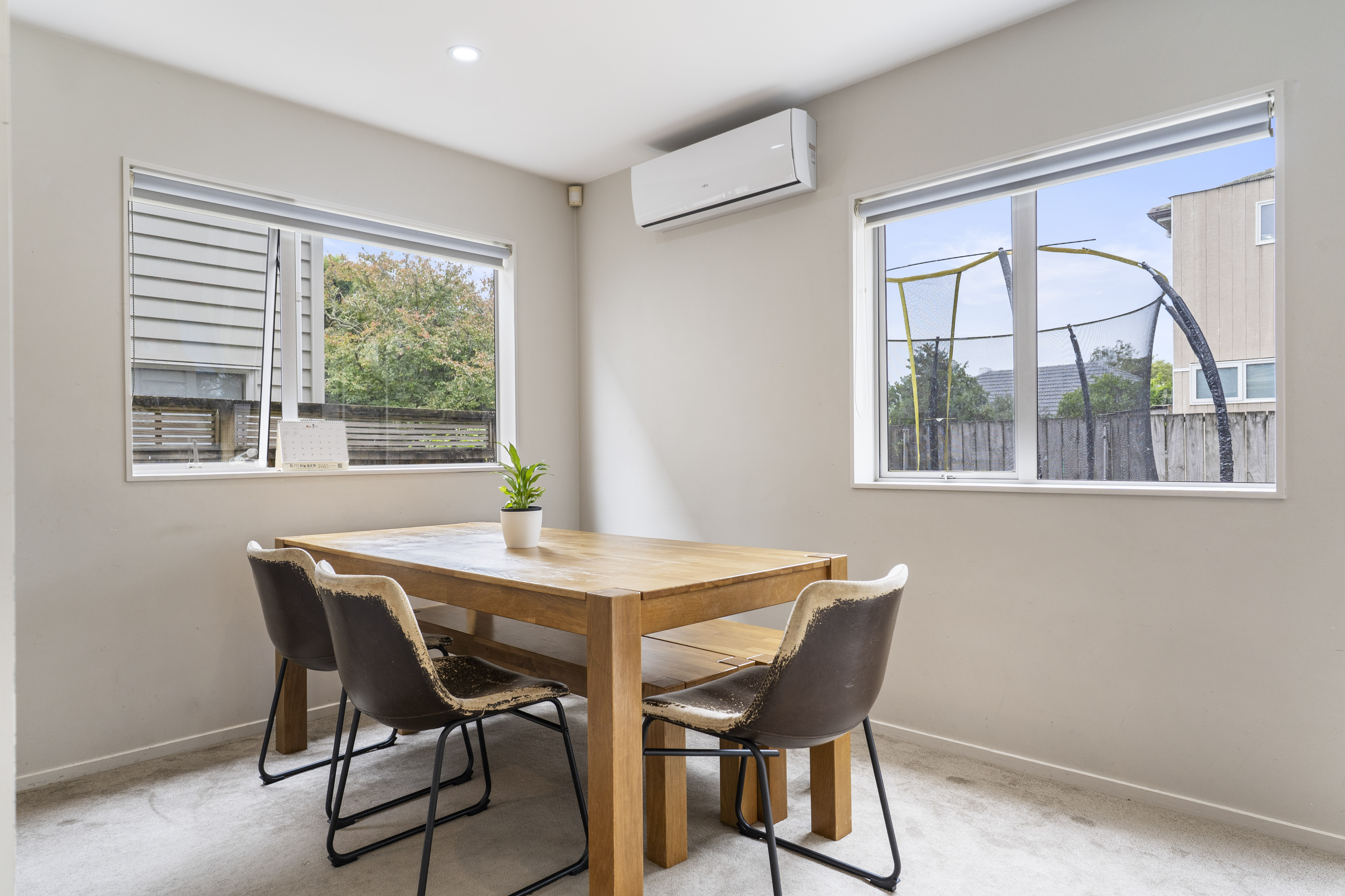 4/45a Swanson Road, Henderson