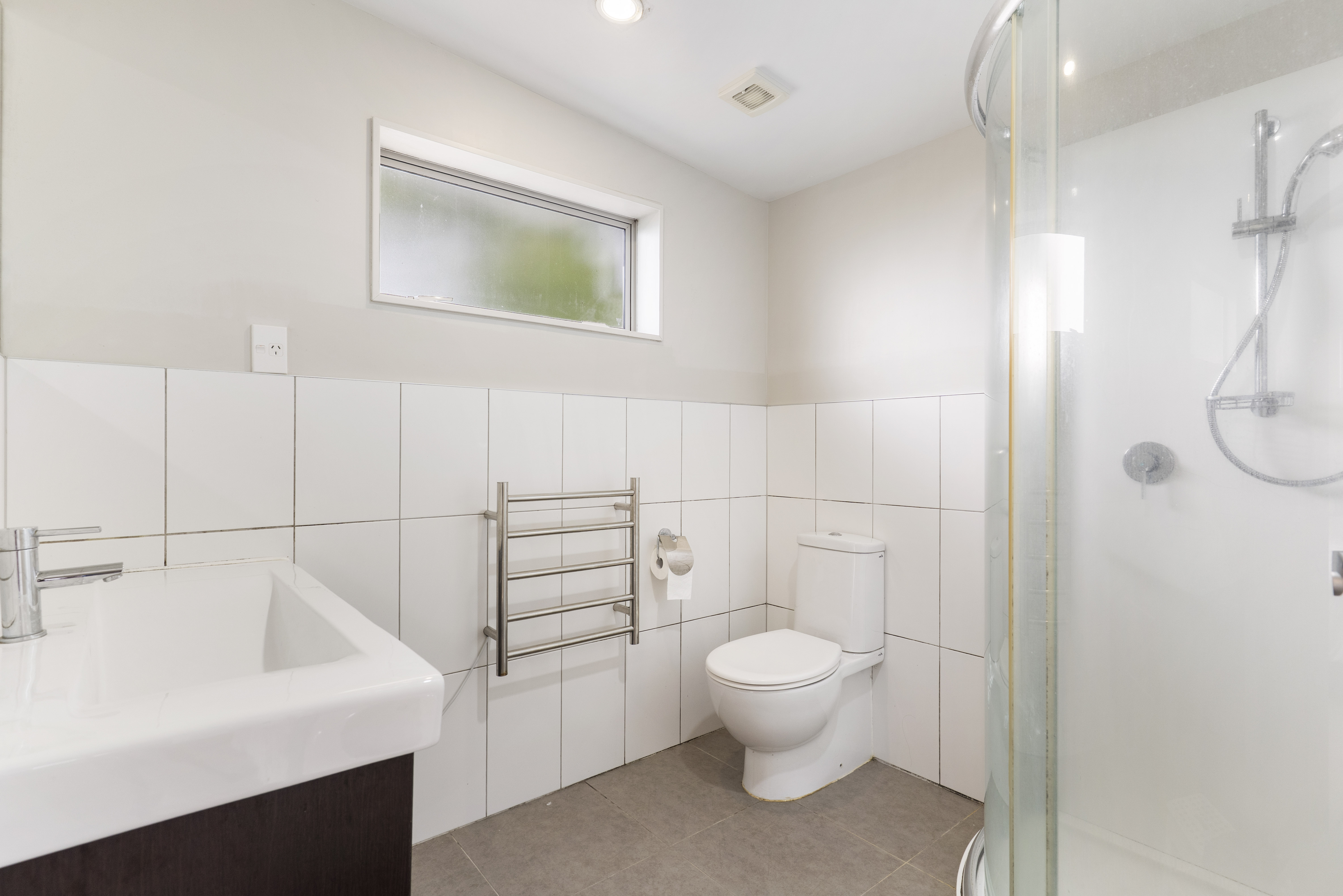 4/45a Swanson Road, Henderson