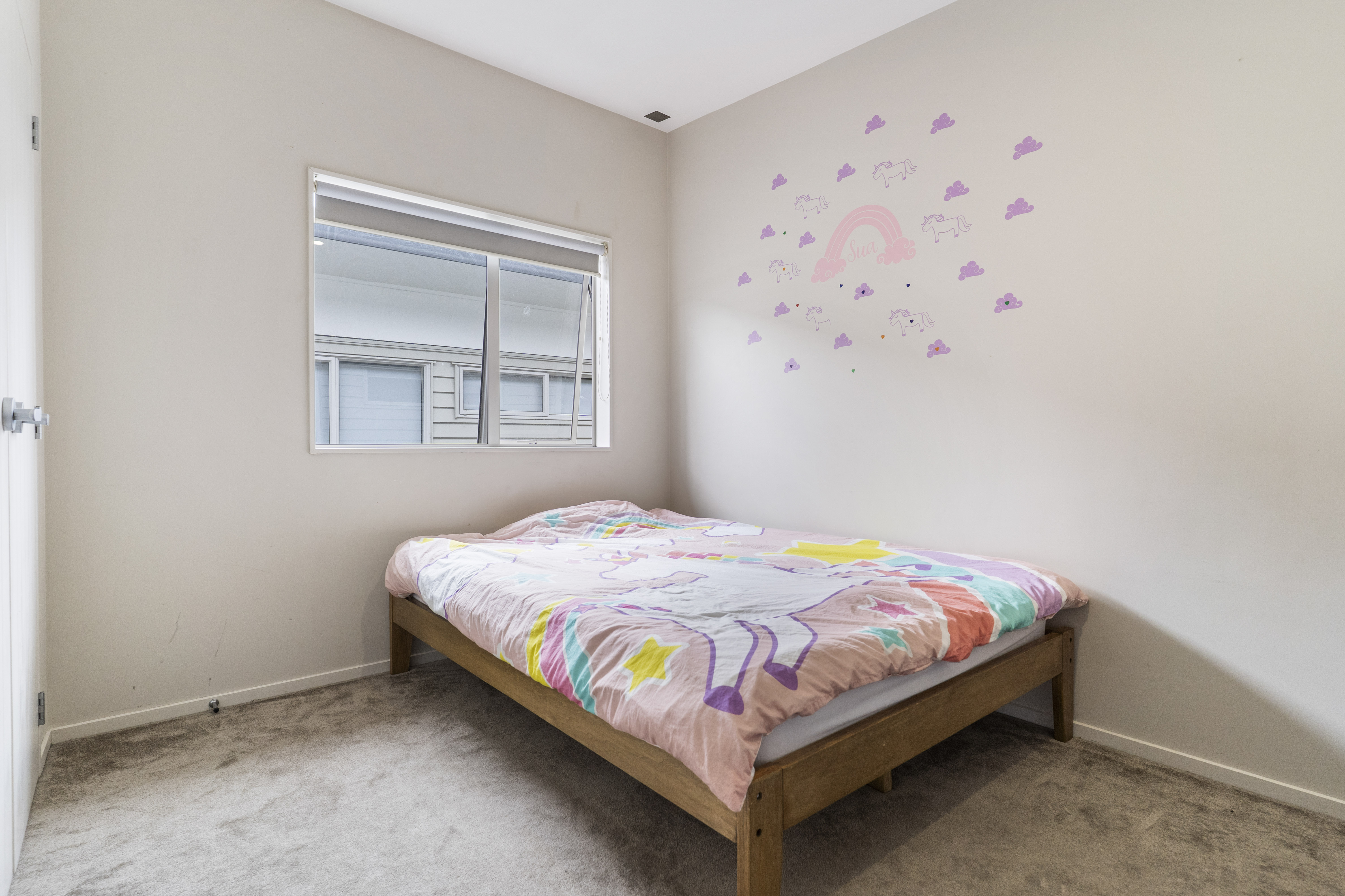 4/45a Swanson Road, Henderson