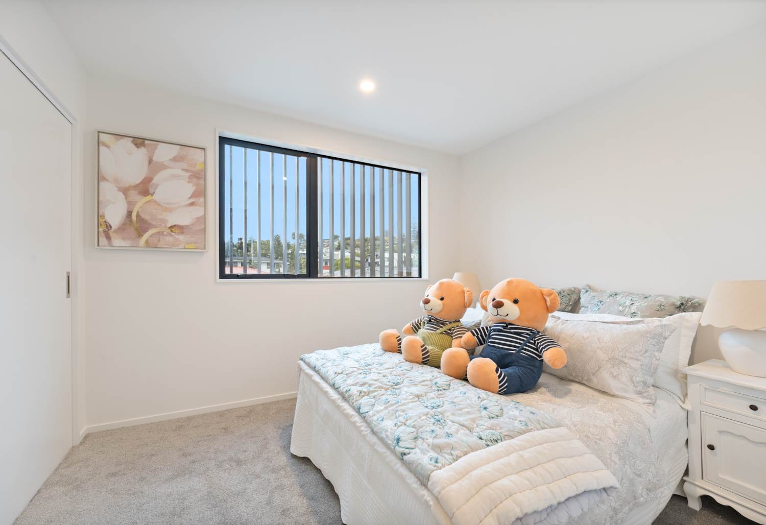 9/46 Jillian Drive, Ranui