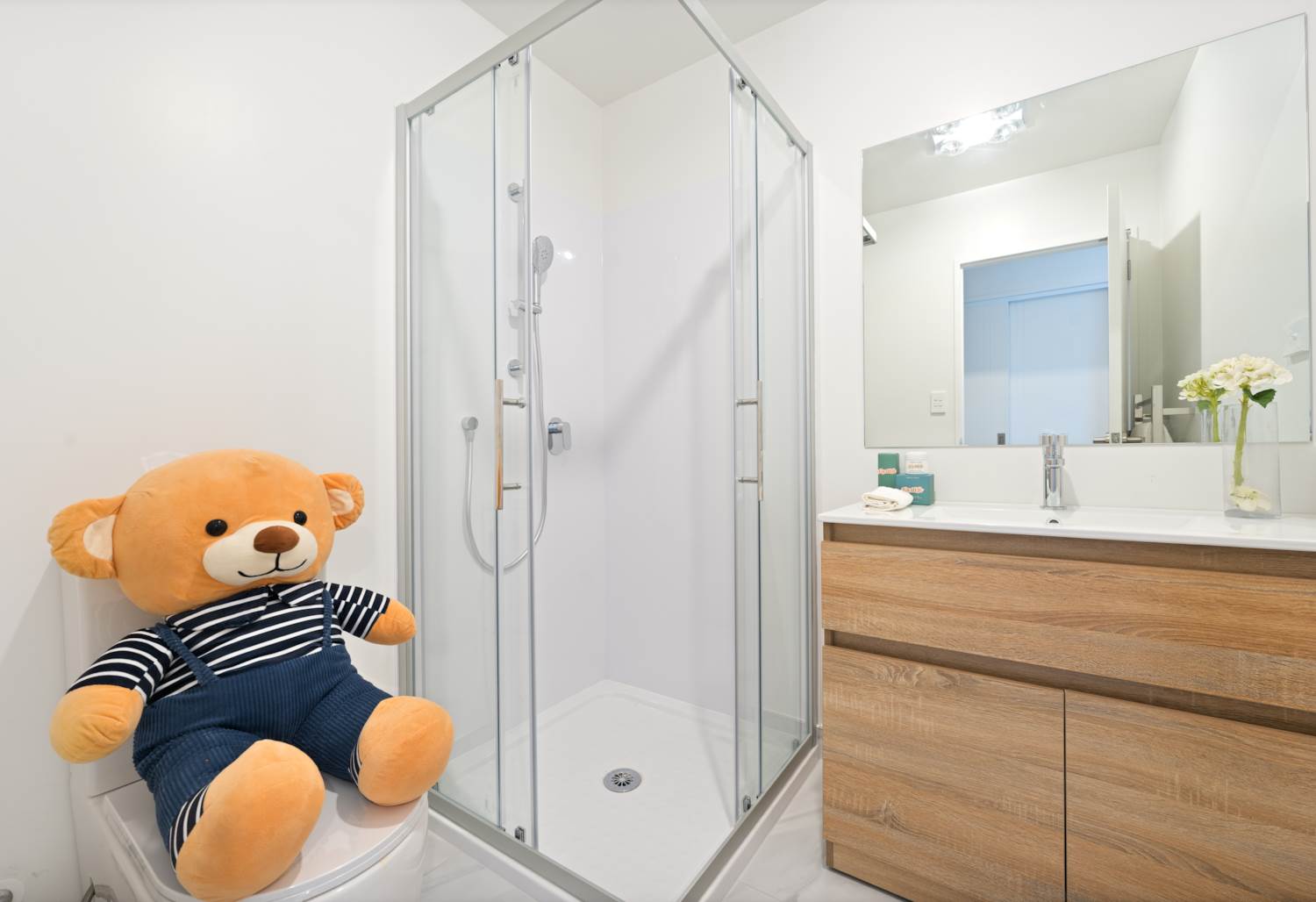 9/46 Jillian Drive, Ranui