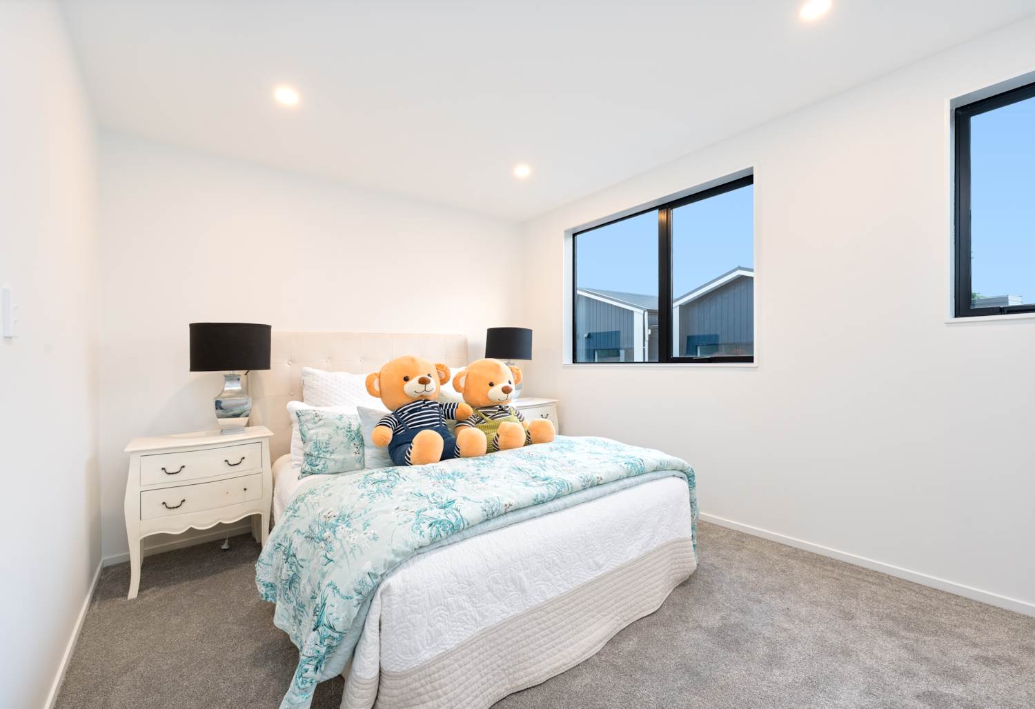 9/46 Jillian Drive, Ranui