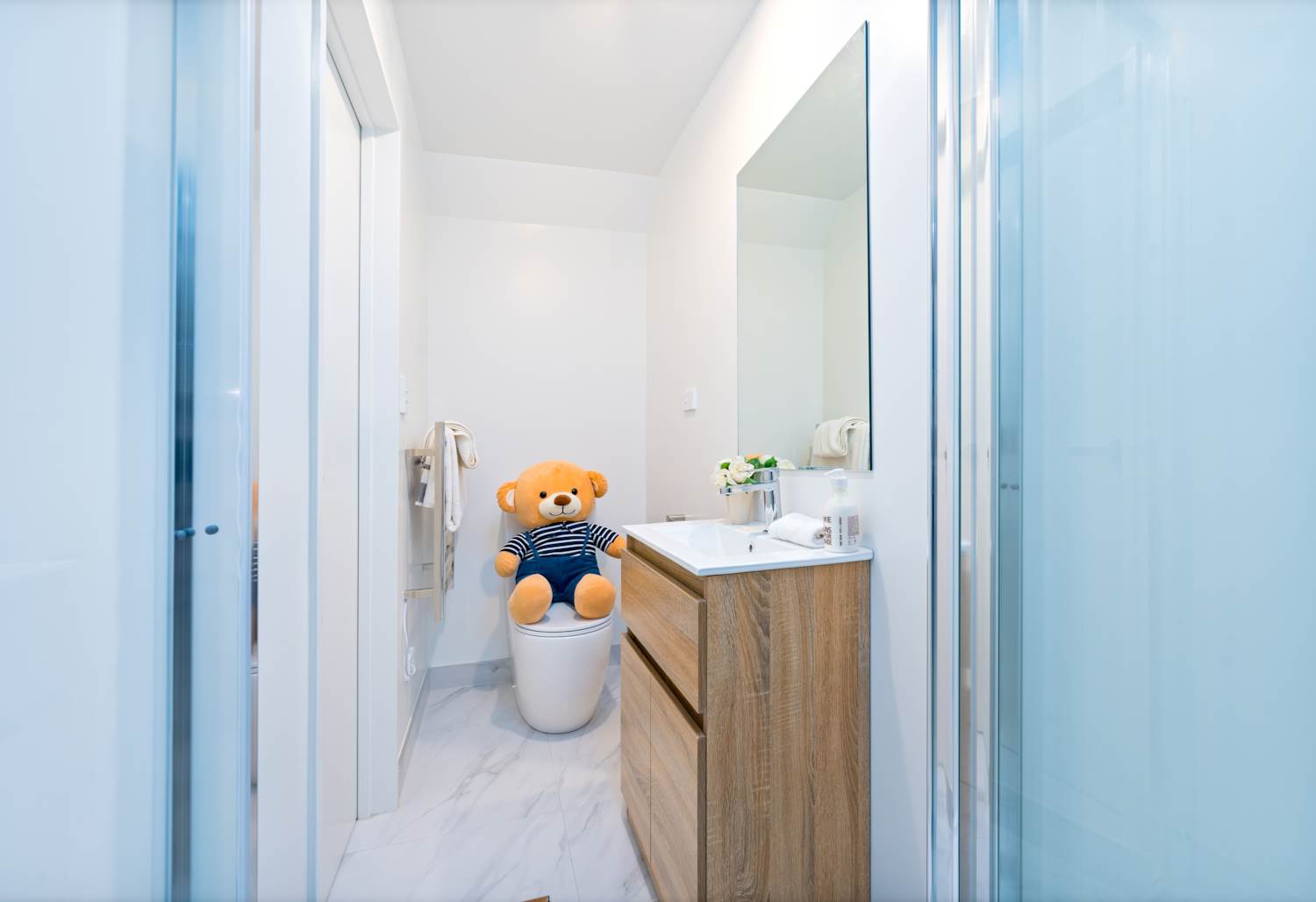 9/46 Jillian Drive, Ranui