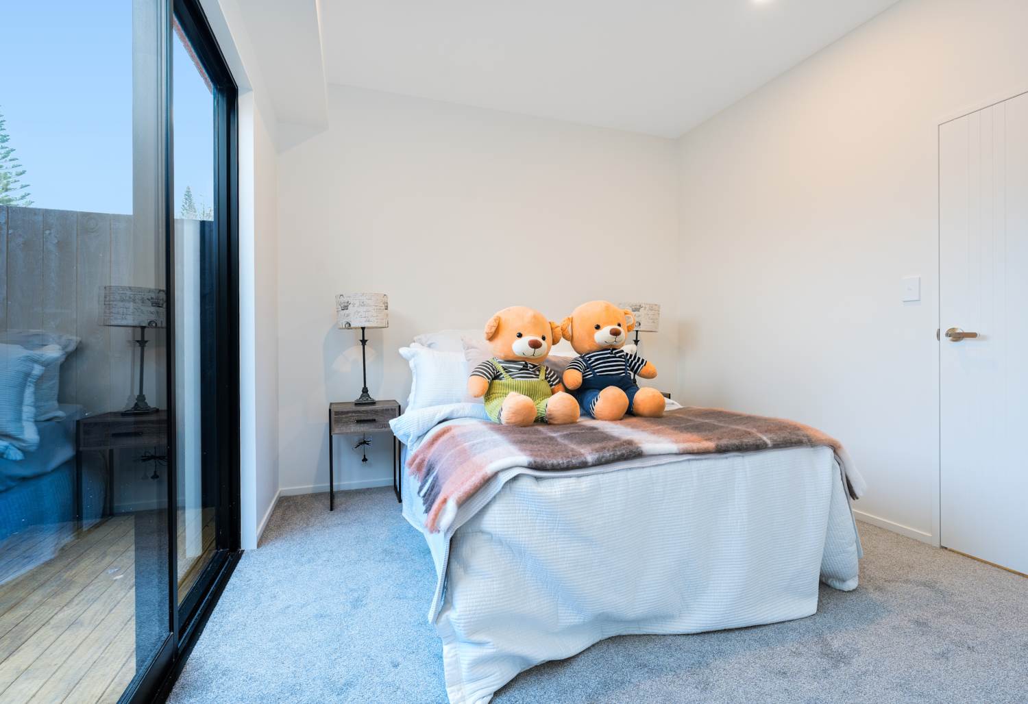 9/46 Jillian Drive, Ranui