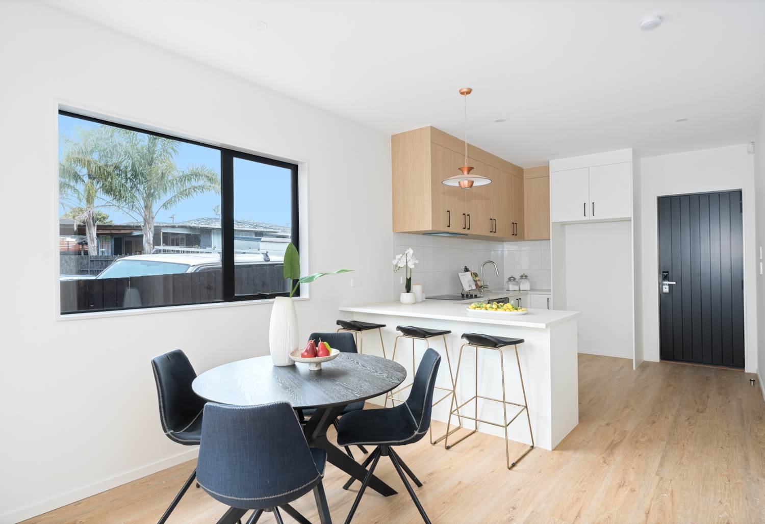 9/46 Jillian Drive, Ranui