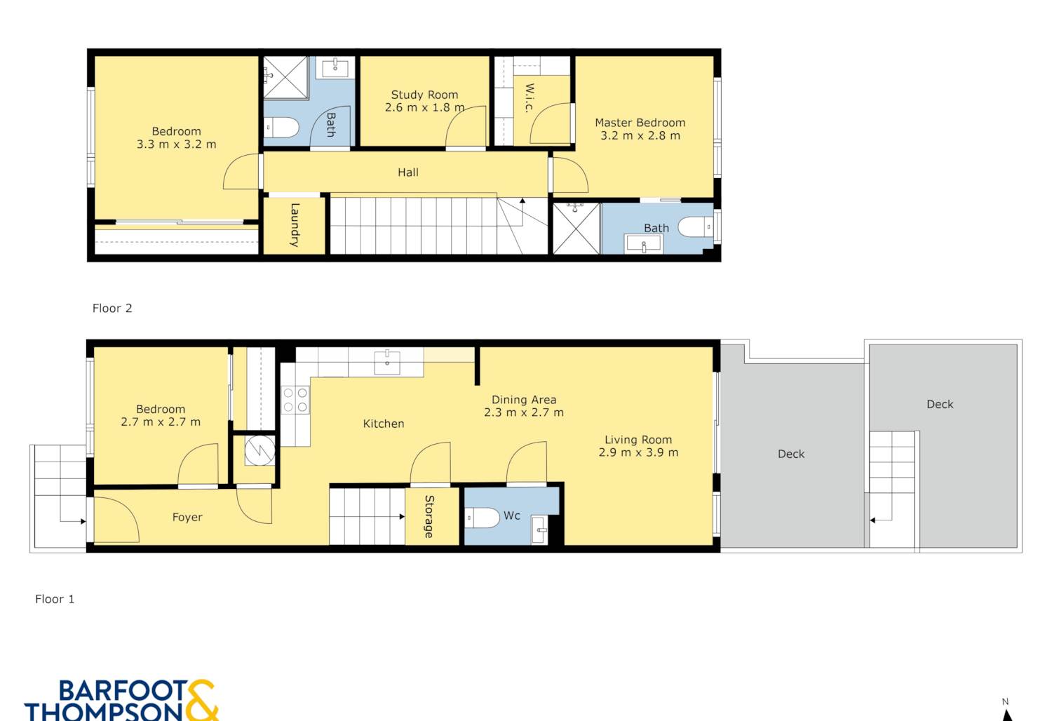 9/46 Jillian Drive, Ranui