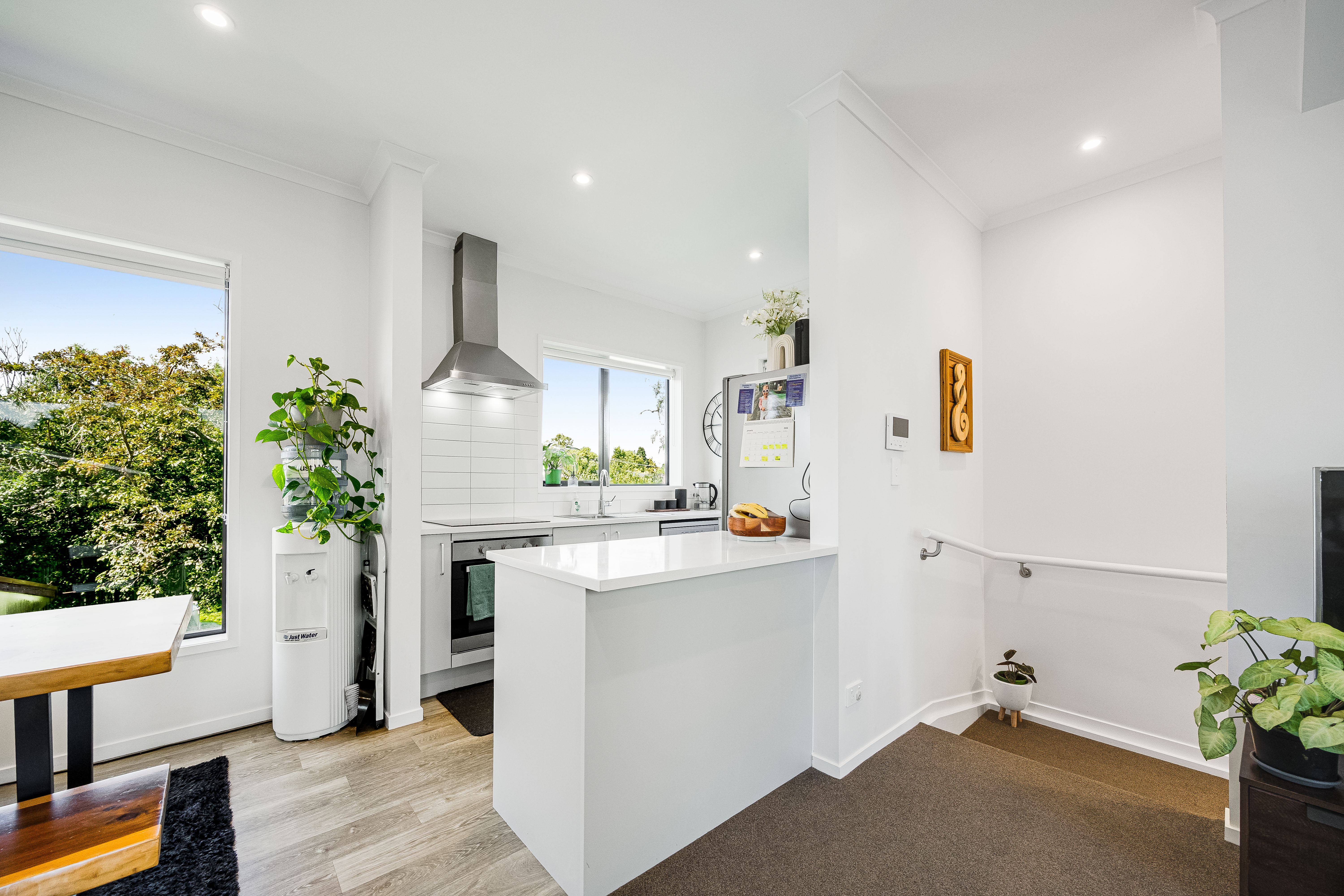 500F Te Atatu Road, Te Atatu Peninsula
