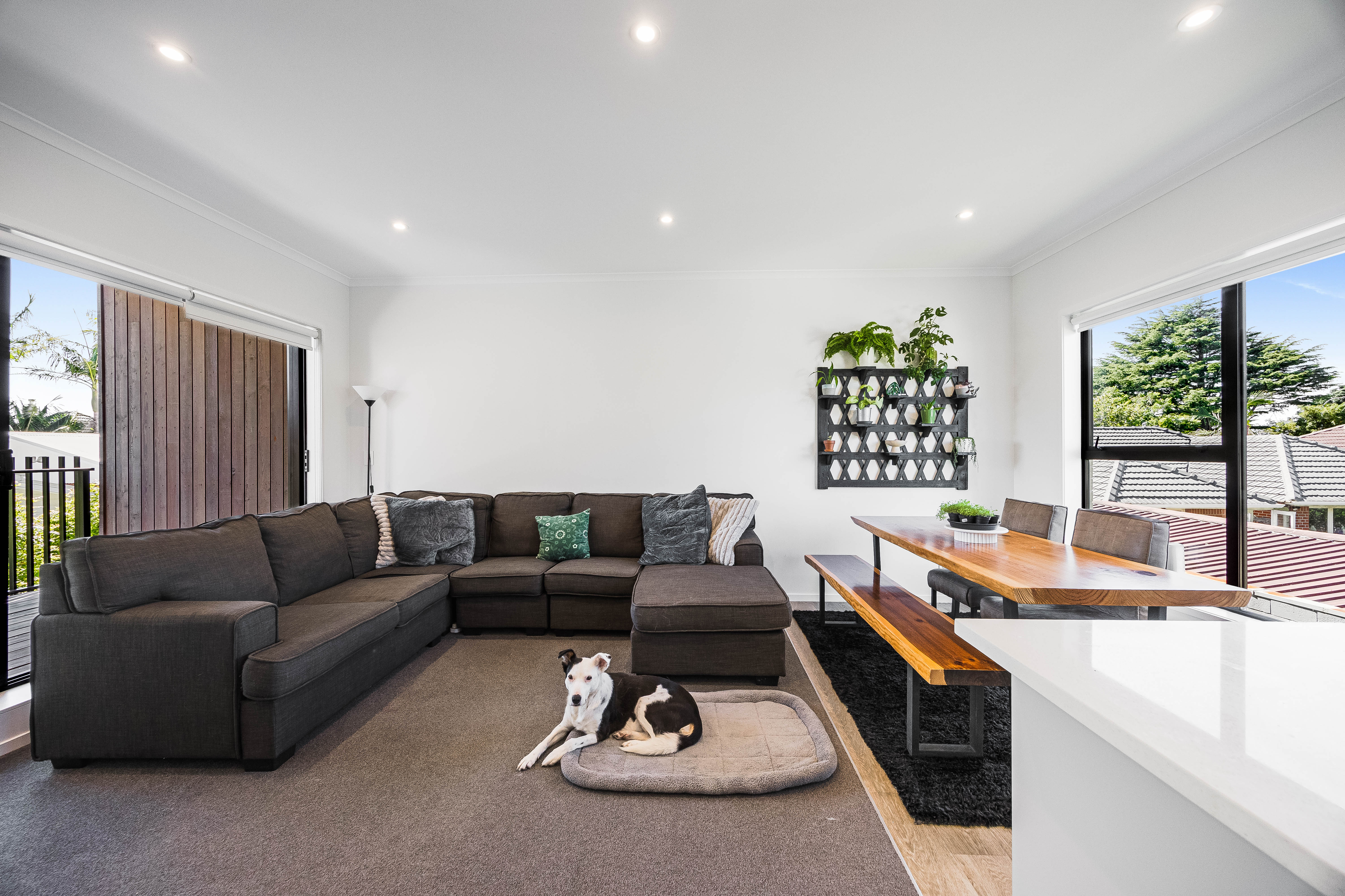 500F Te Atatu Road, Te Atatu Peninsula