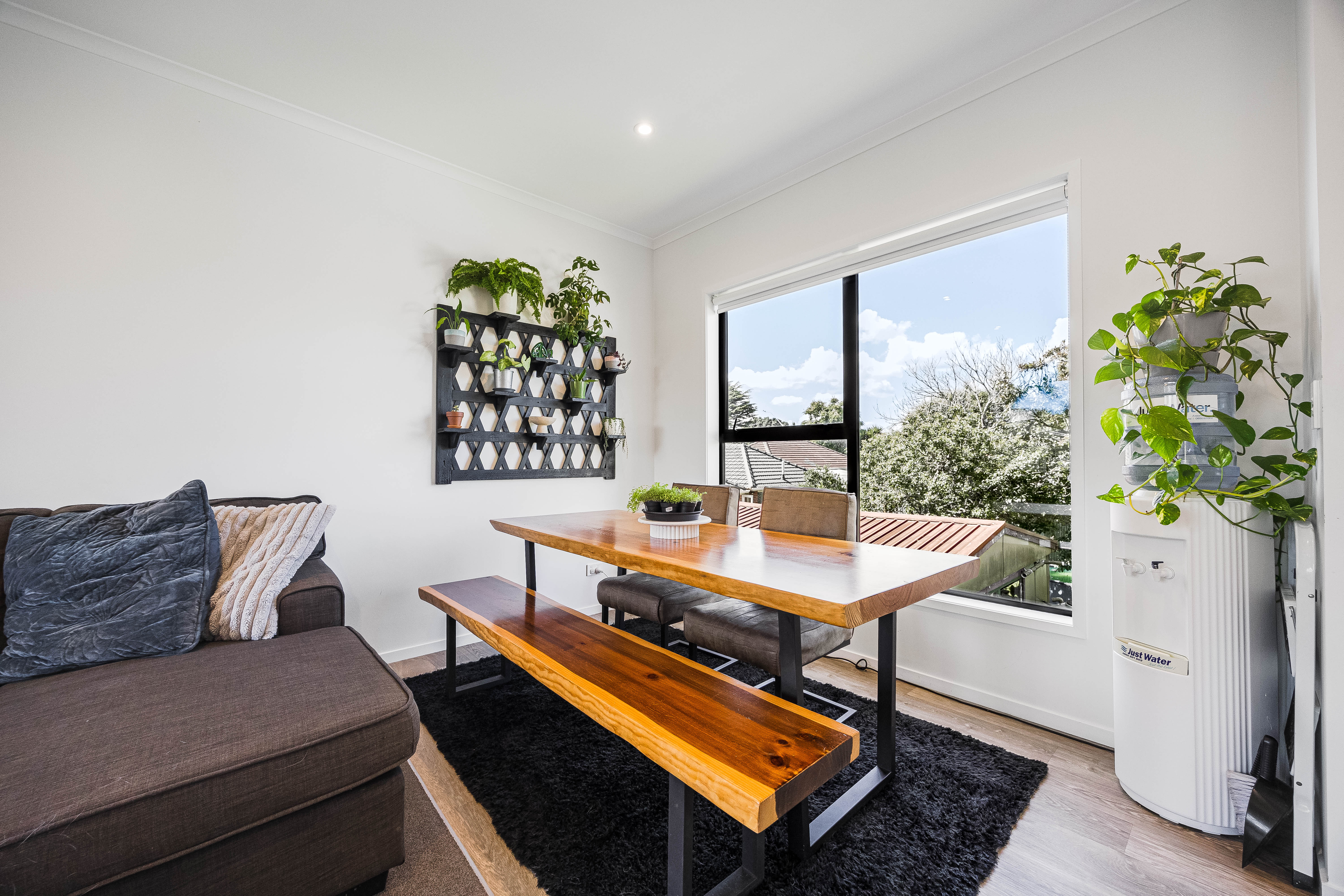 500F Te Atatu Road, Te Atatu Peninsula