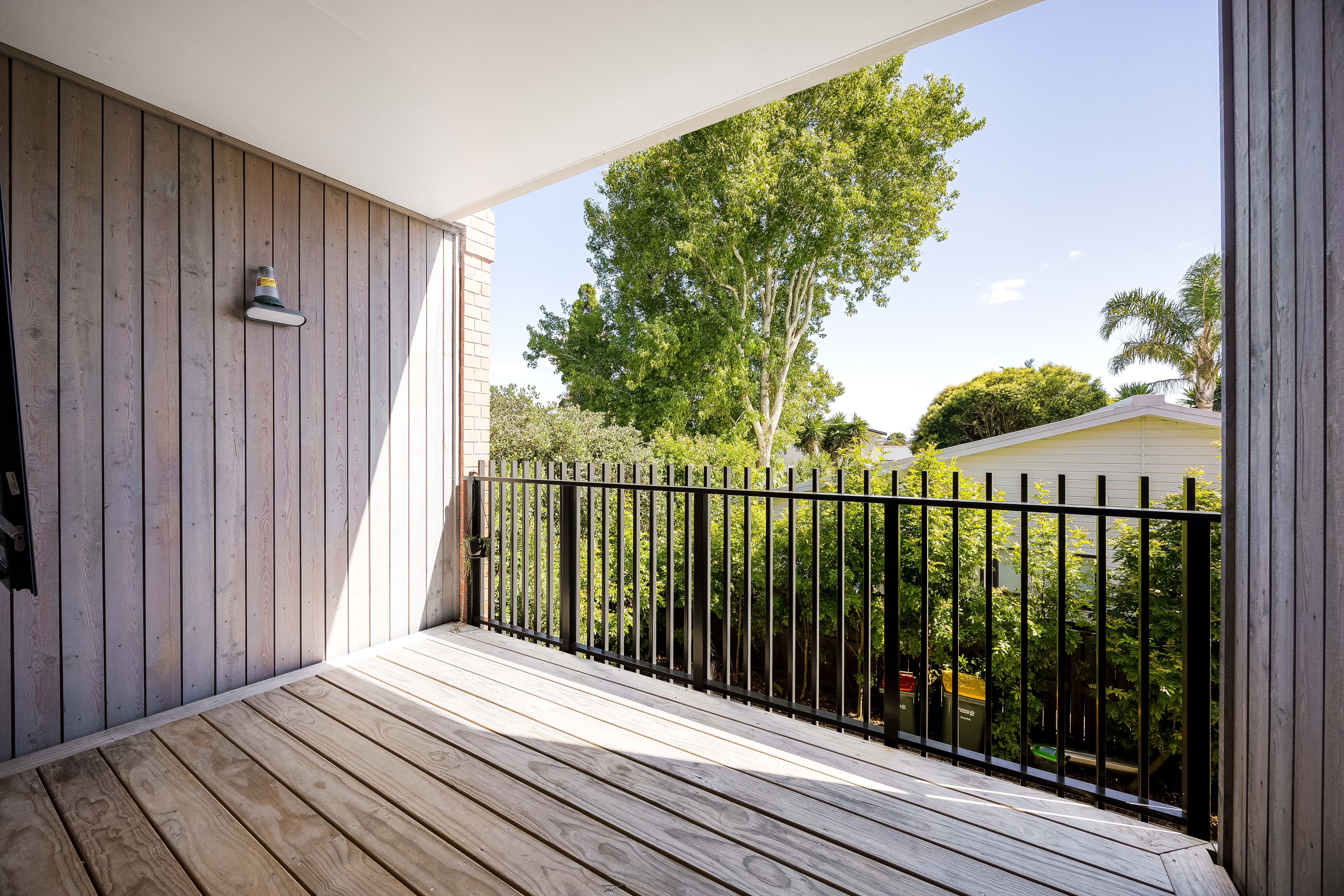 500F Te Atatu Road, Te Atatu Peninsula