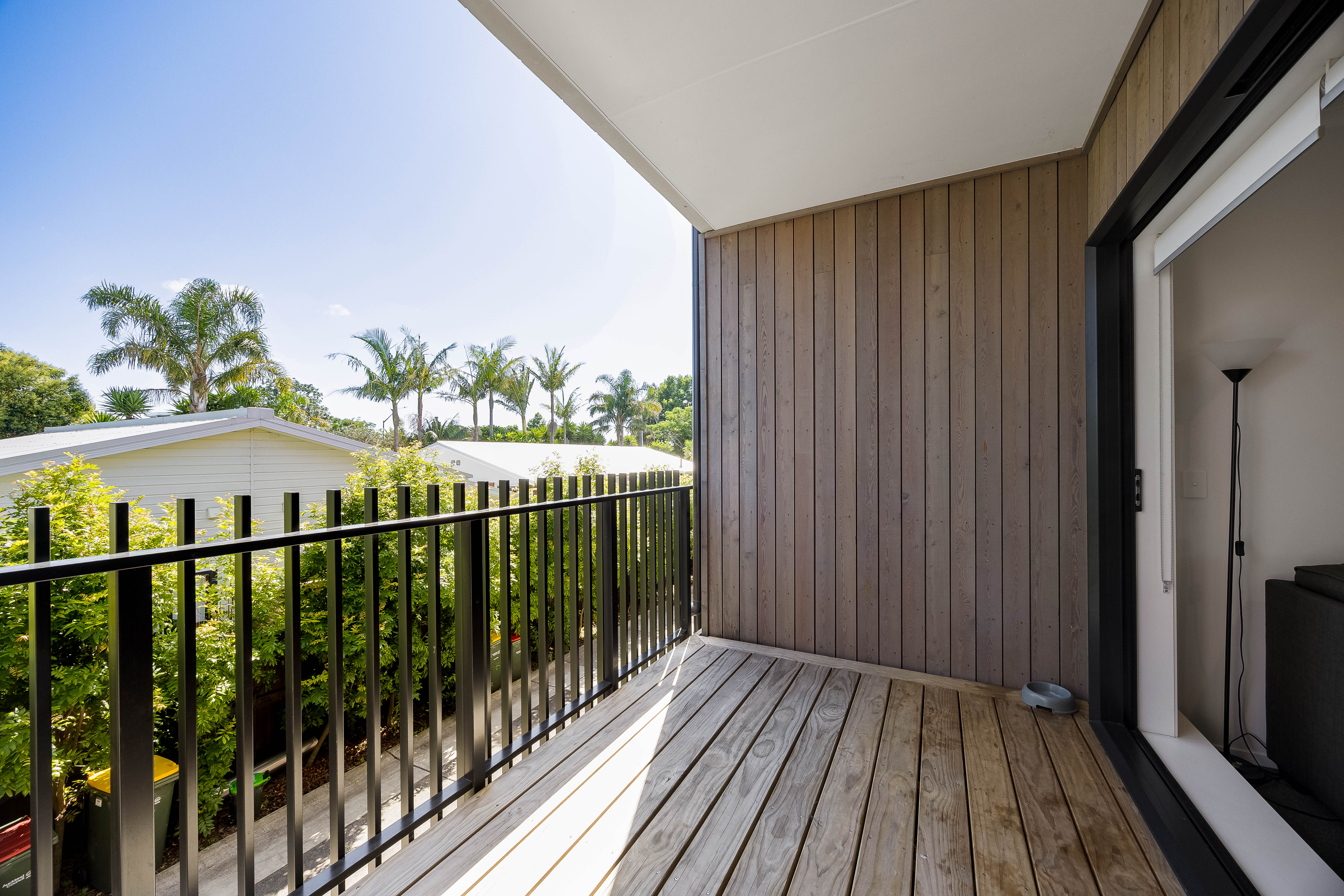 500F Te Atatu Road, Te Atatu Peninsula