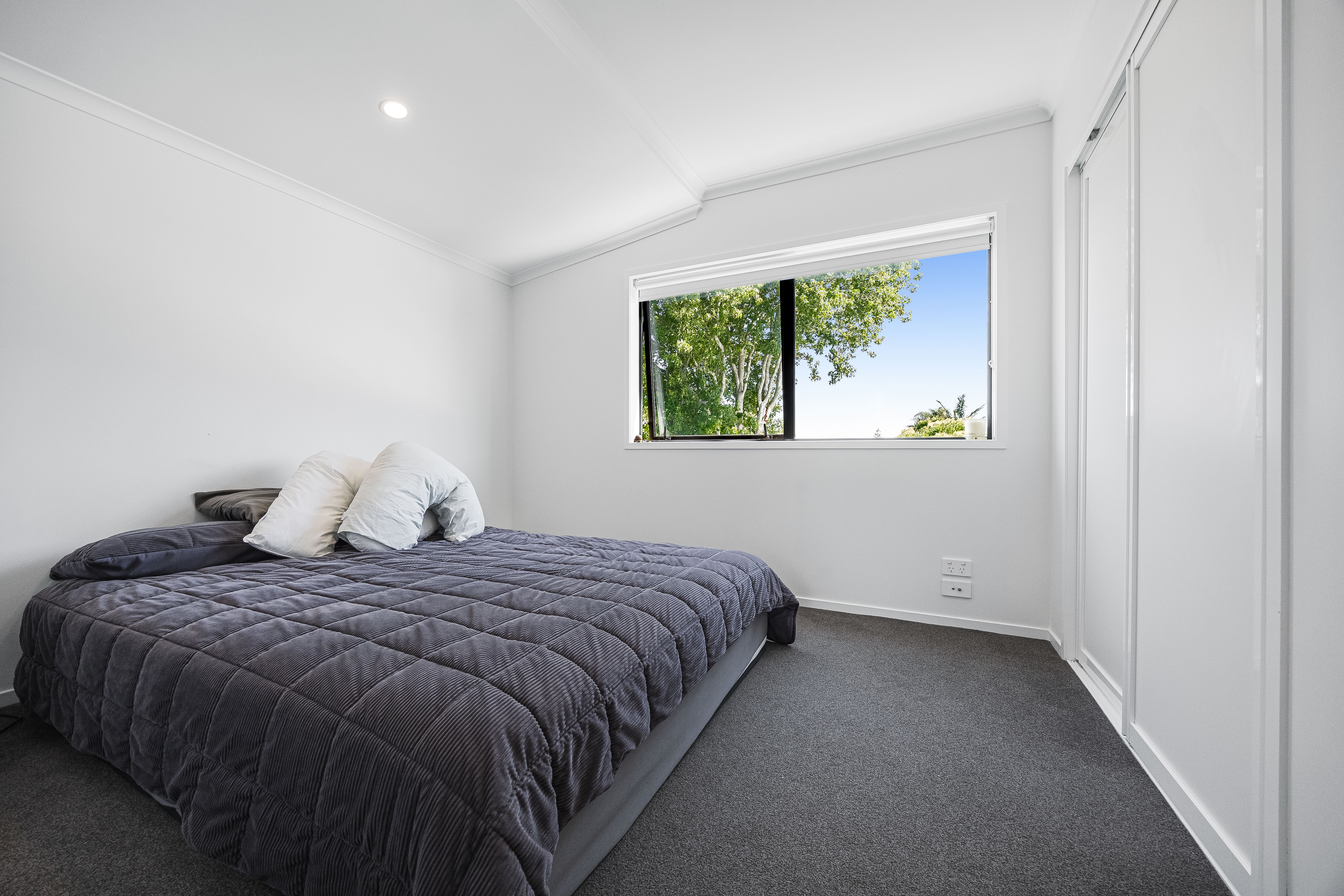 500F Te Atatu Road, Te Atatu Peninsula