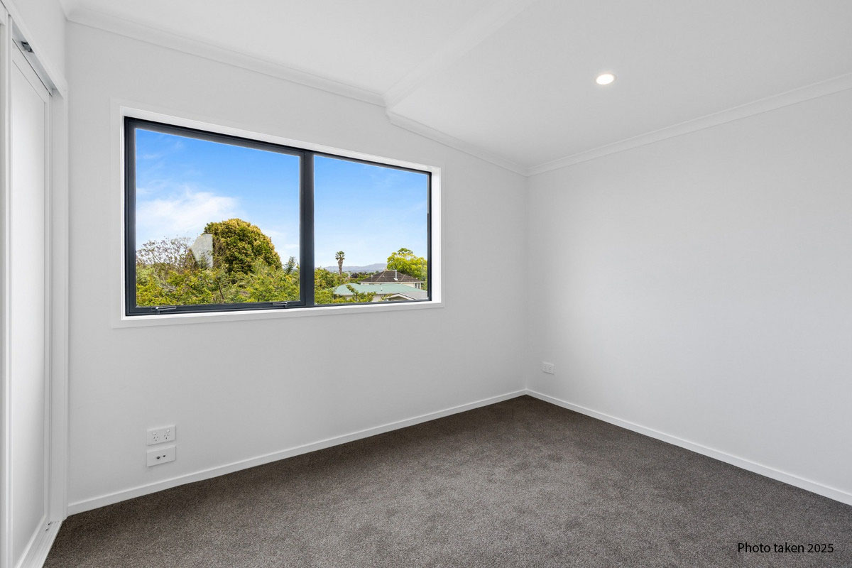 500F Te Atatu Road, Te Atatu Peninsula