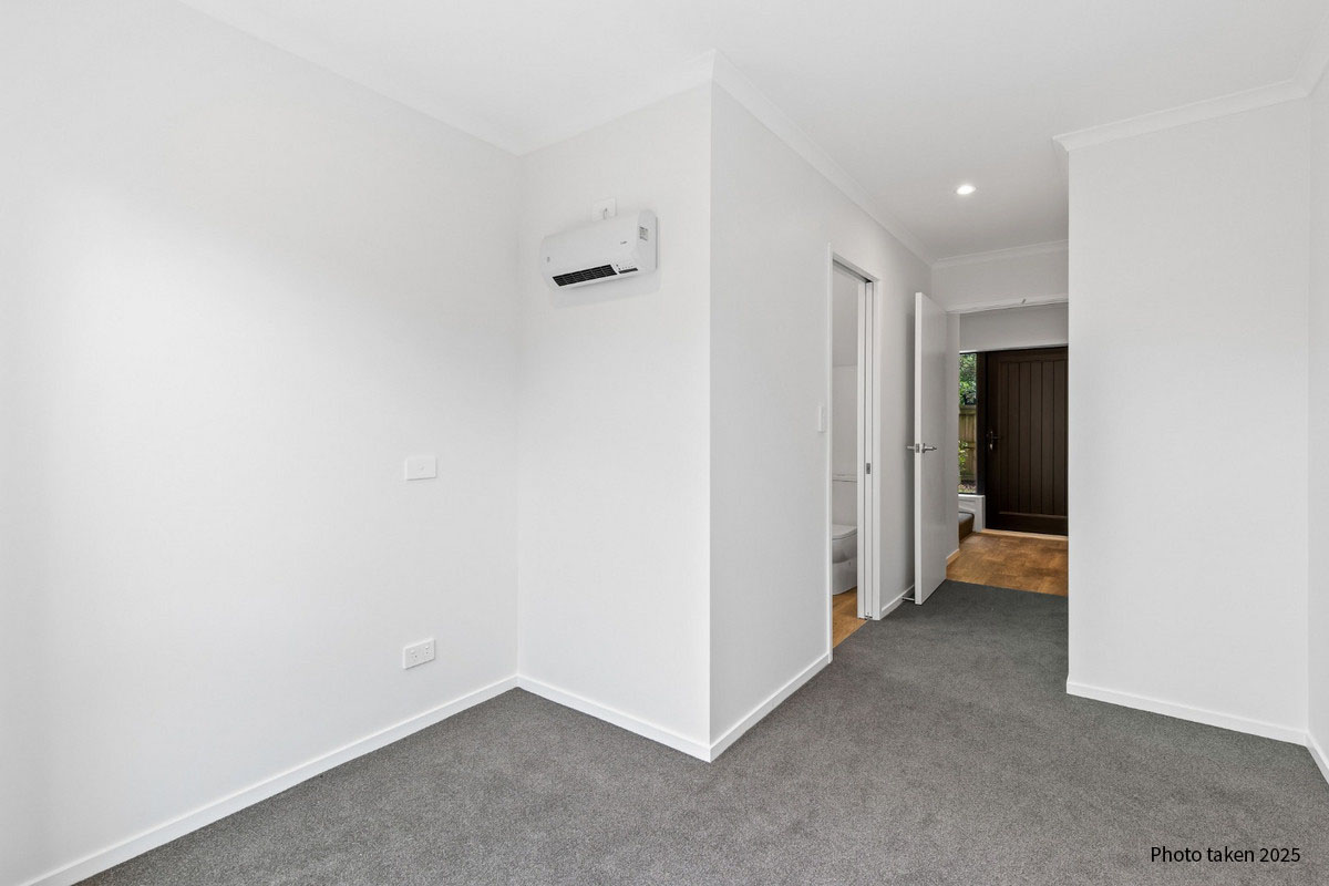 500F Te Atatu Road, Te Atatu Peninsula