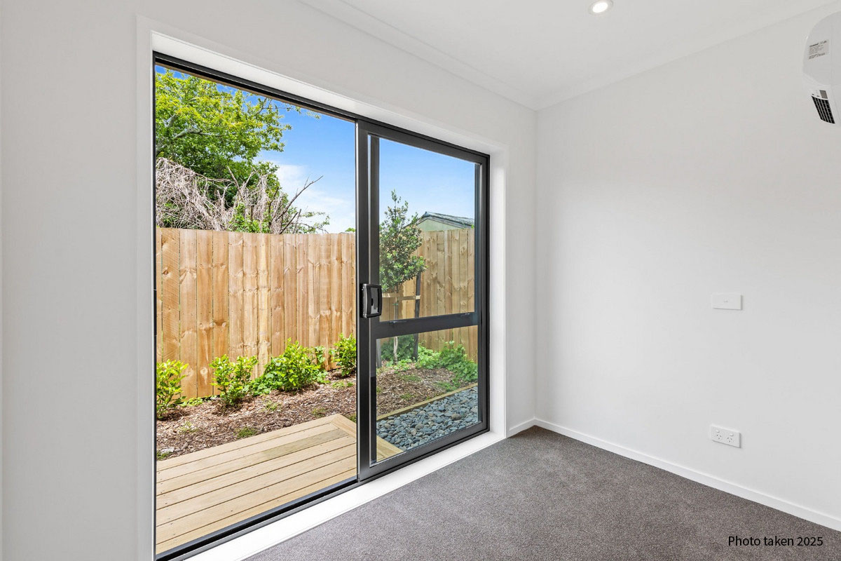 500F Te Atatu Road, Te Atatu Peninsula
