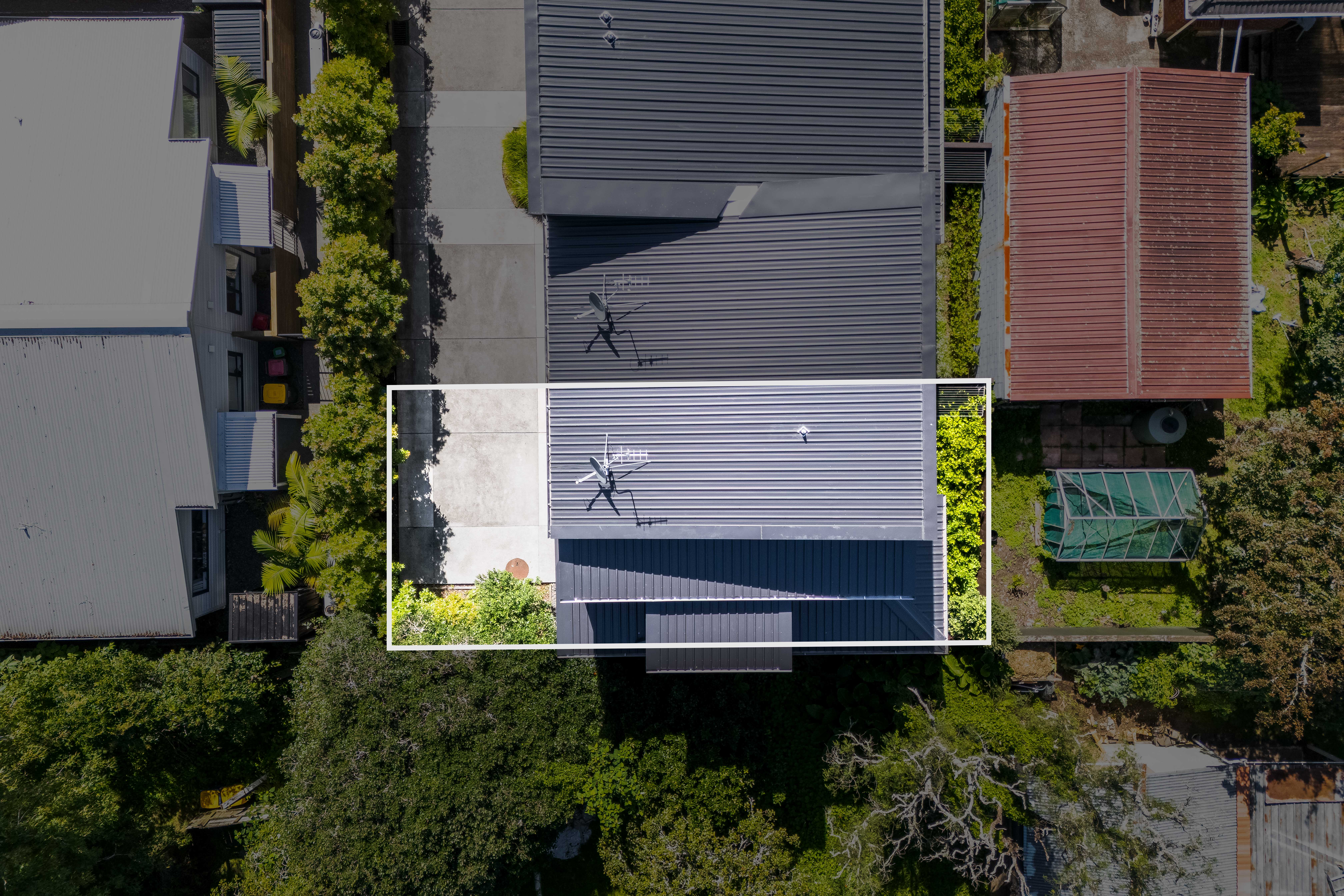 500F Te Atatu Road, Te Atatu Peninsula