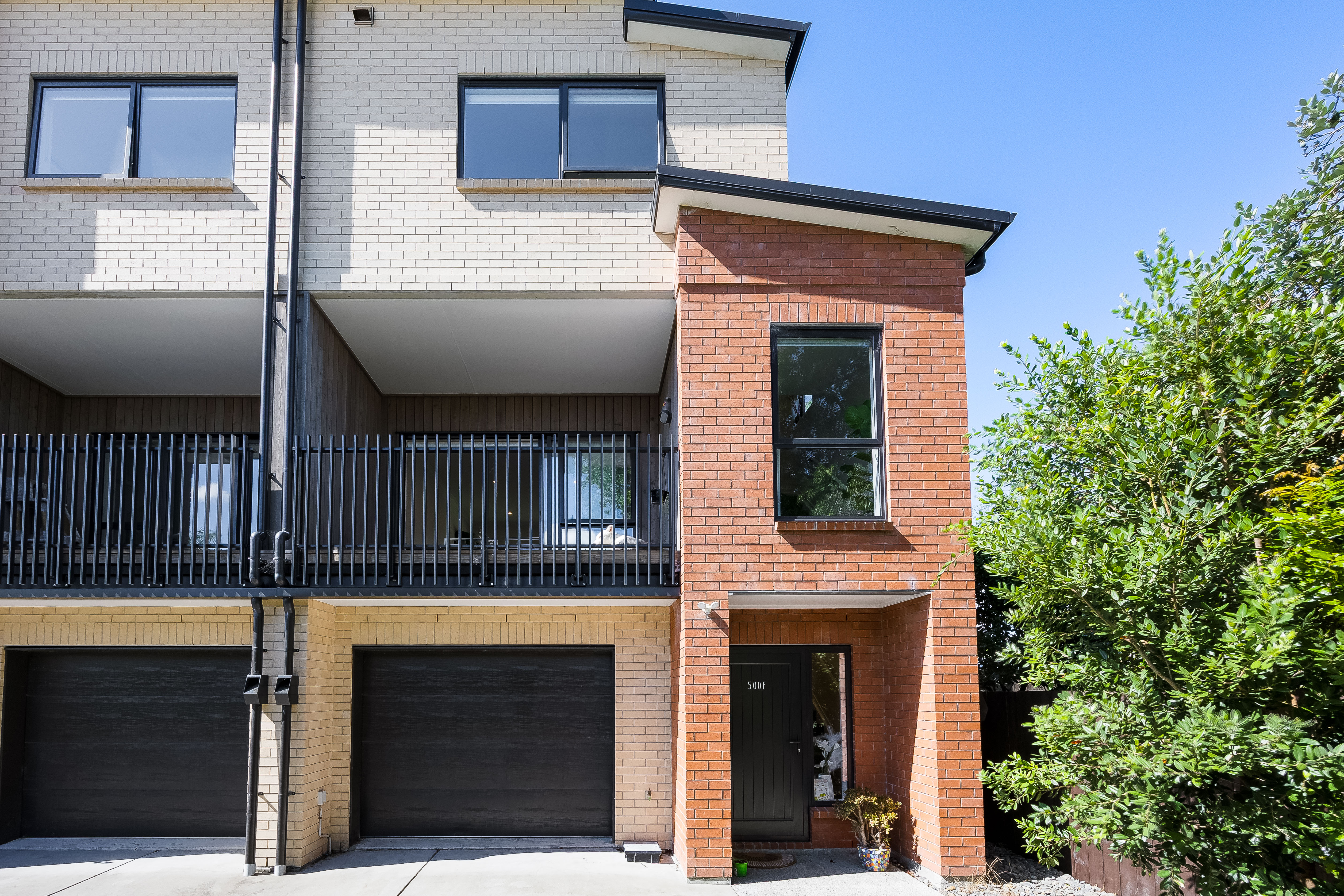 500F Te Atatu Road, Te Atatu Peninsula