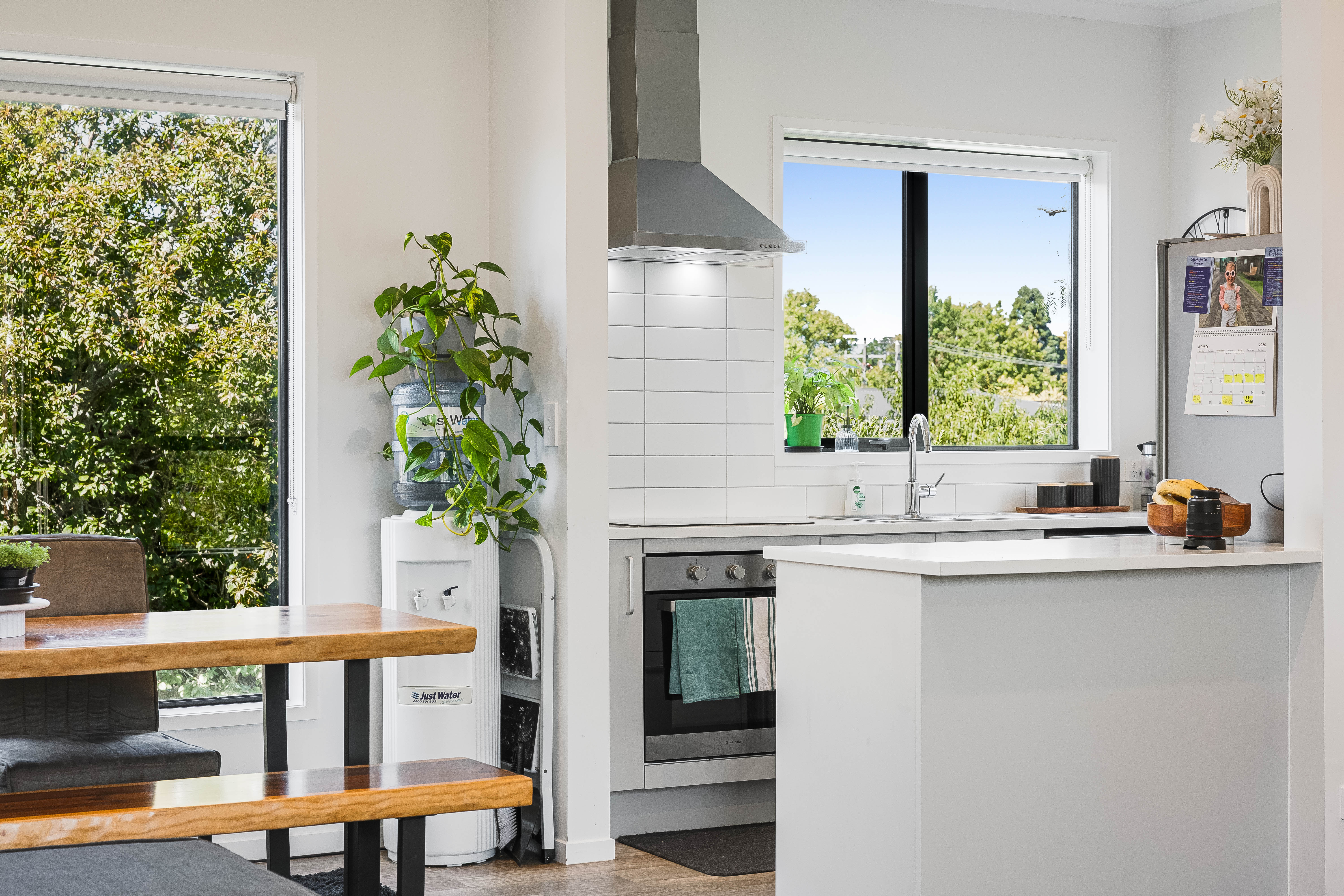 500F Te Atatu Road, Te Atatu Peninsula