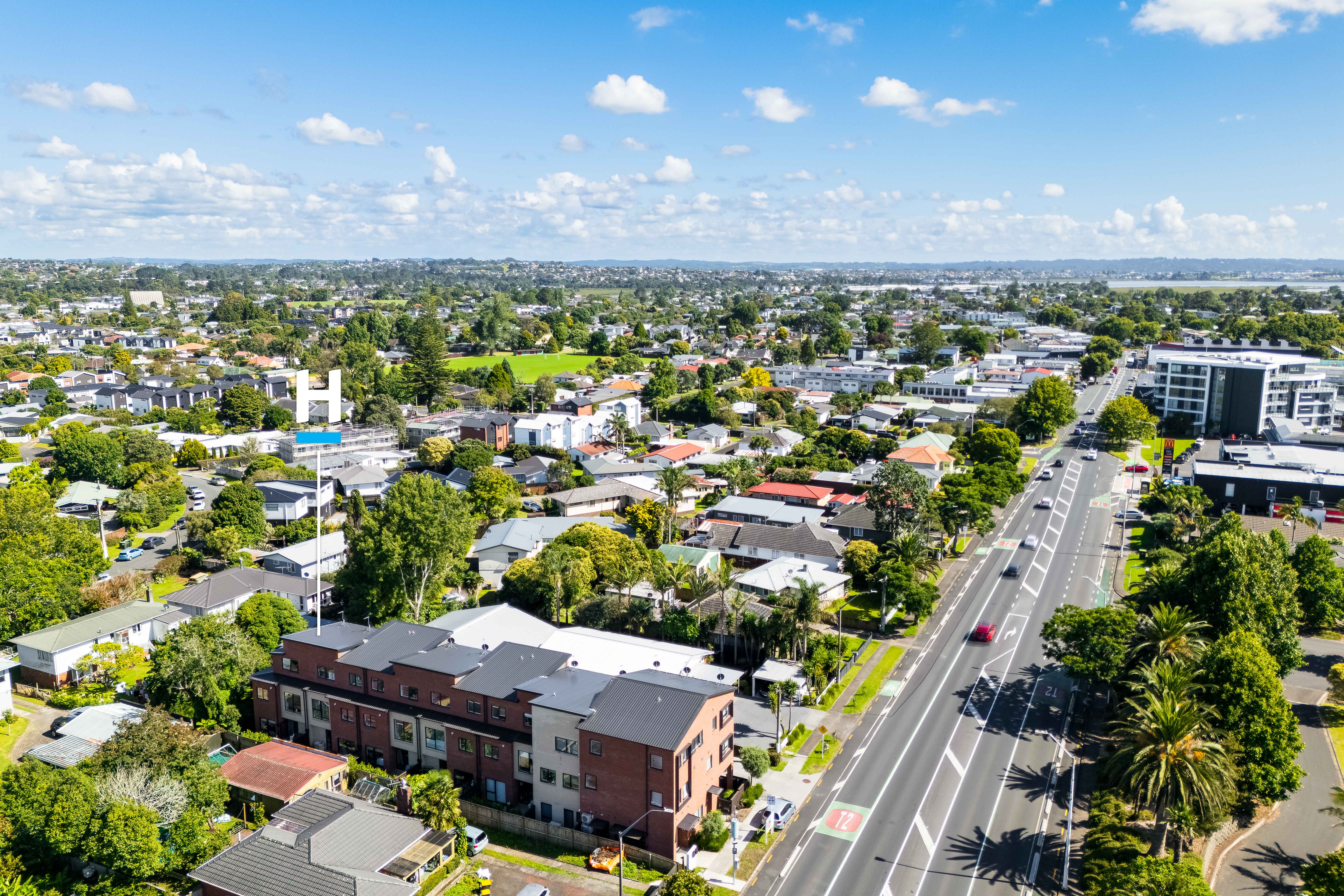 500F Te Atatu Road, Te Atatu Peninsula