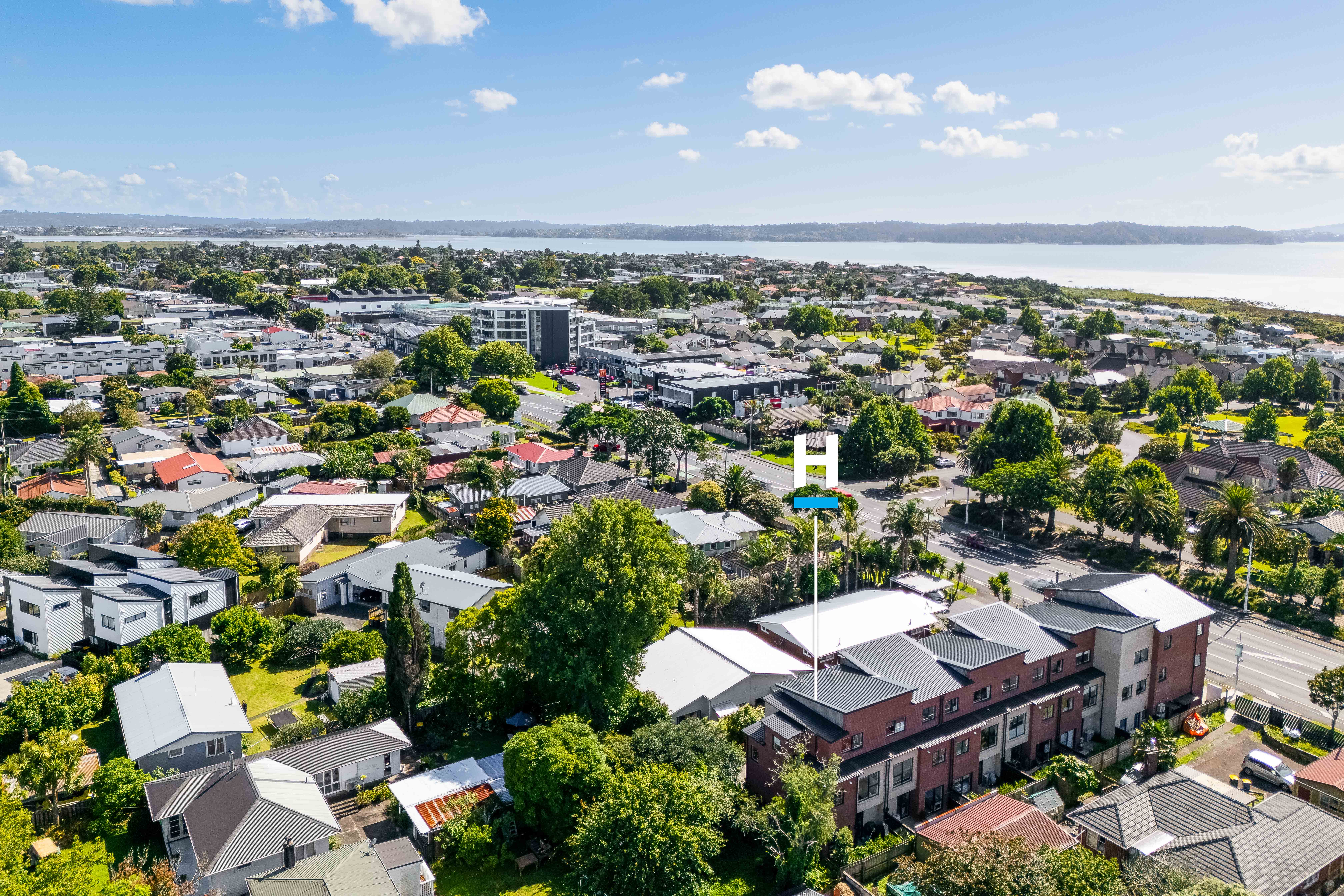 500F Te Atatu Road, Te Atatu Peninsula