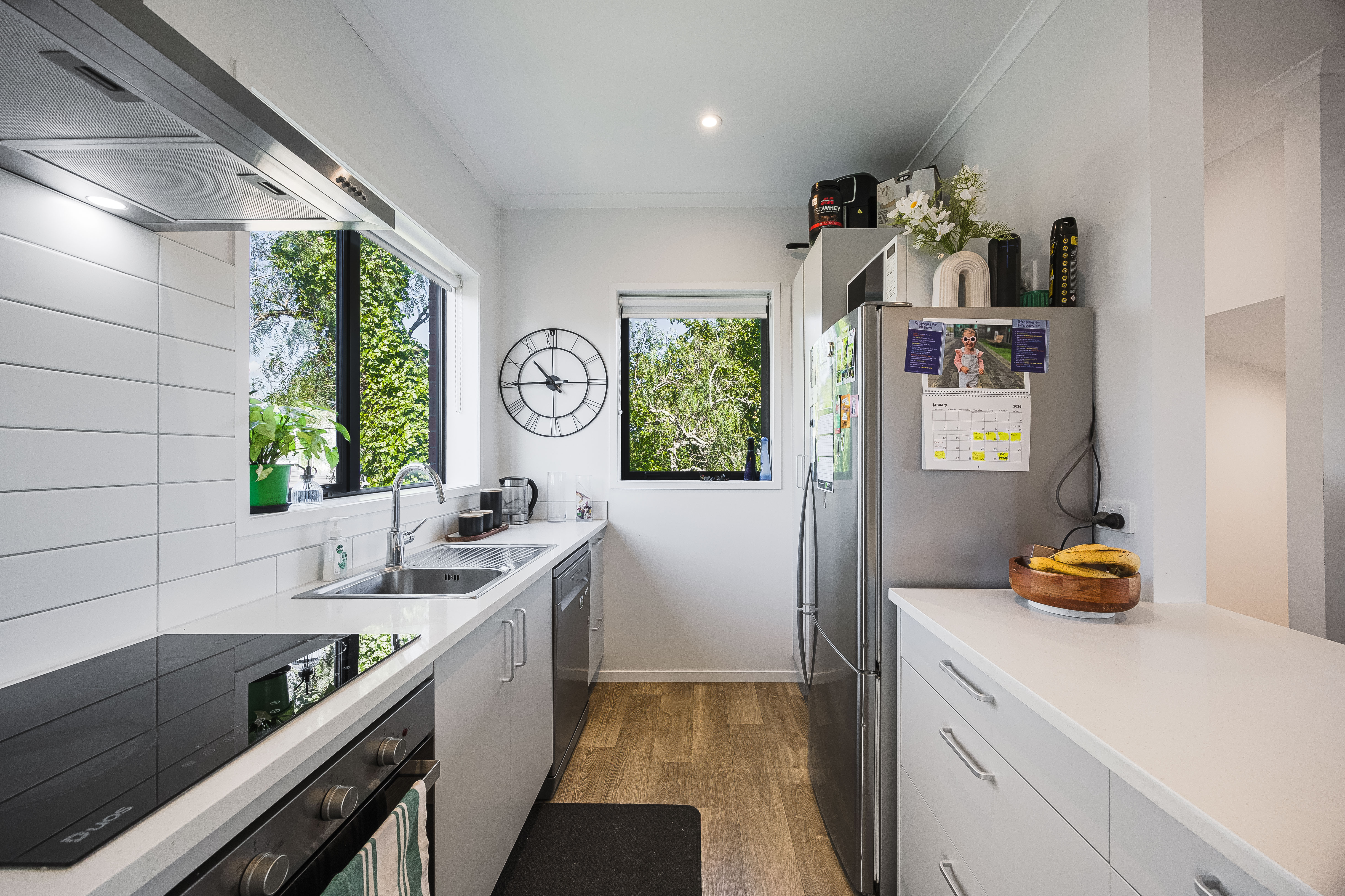 500F Te Atatu Road, Te Atatu Peninsula