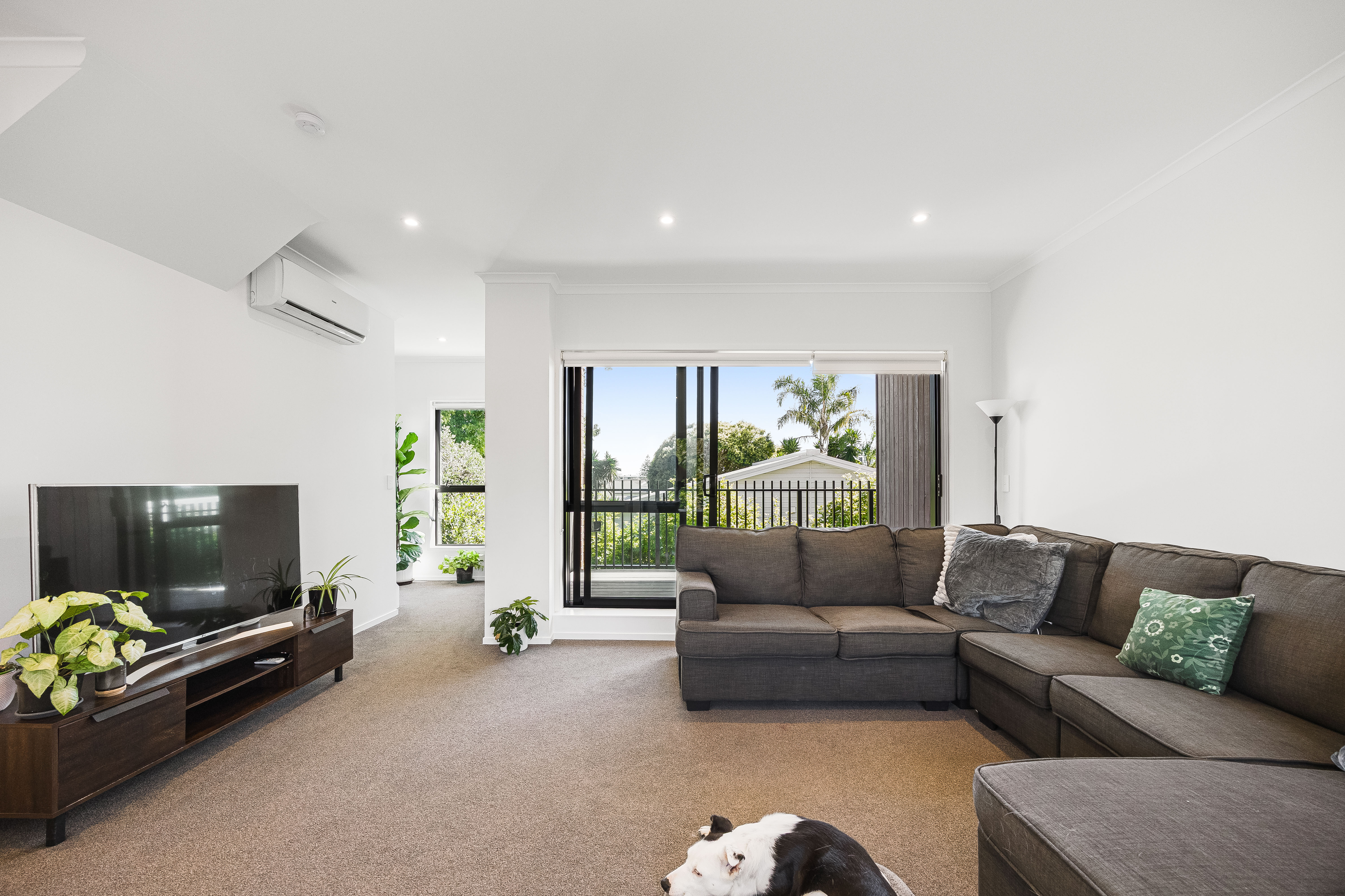 500F Te Atatu Road, Te Atatu Peninsula