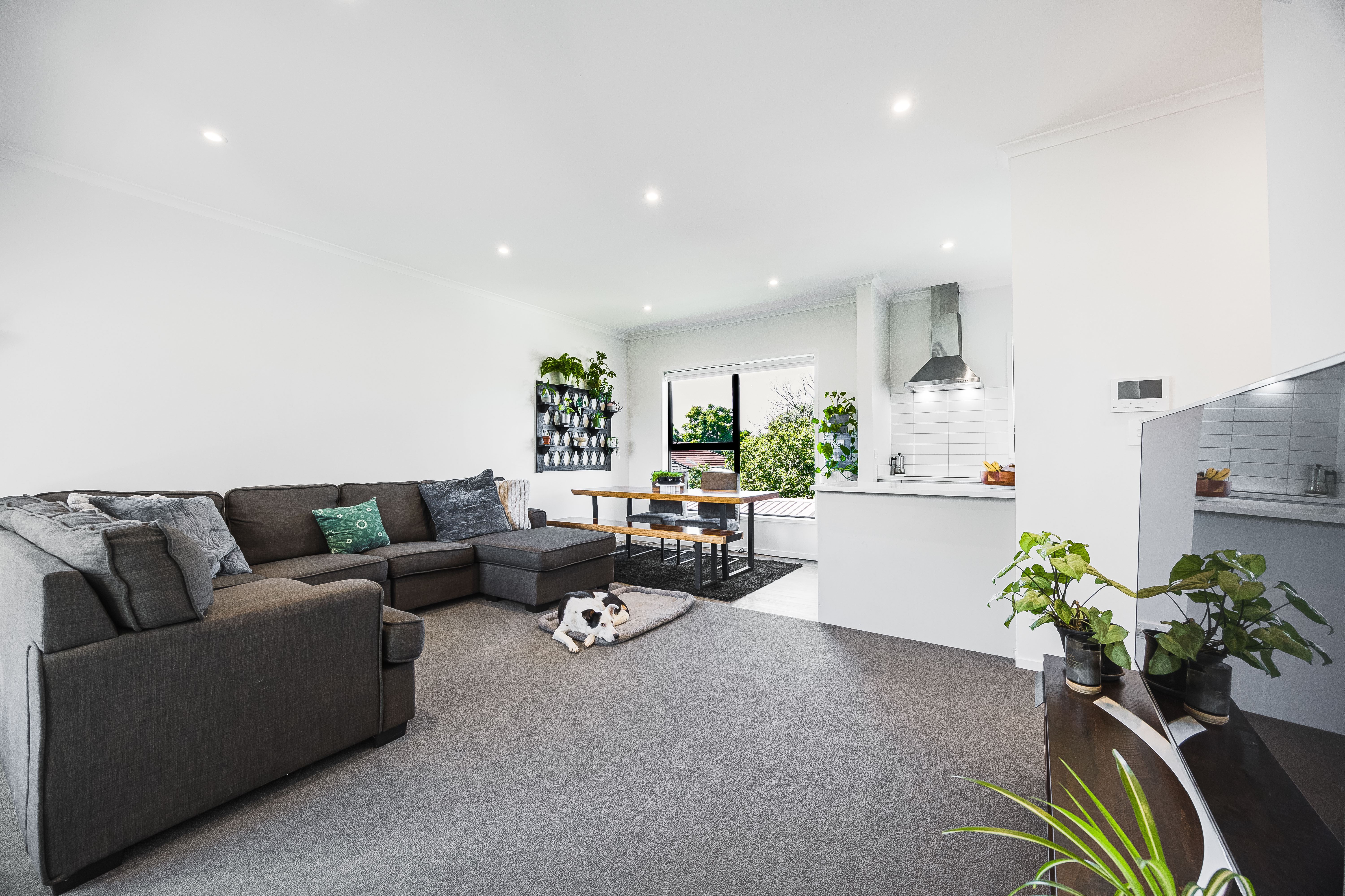 500F Te Atatu Road, Te Atatu Peninsula