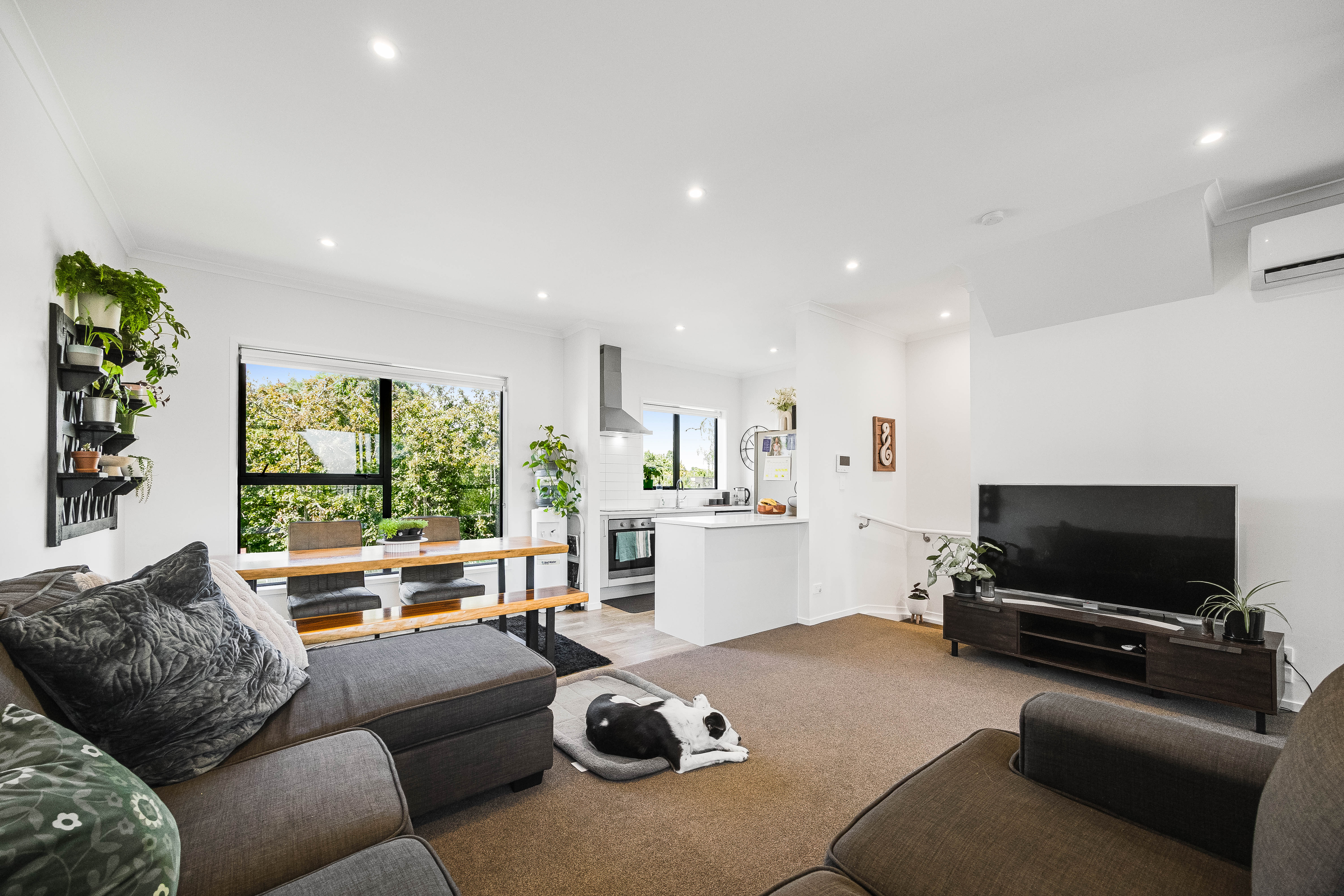 500F Te Atatu Road, Te Atatu Peninsula