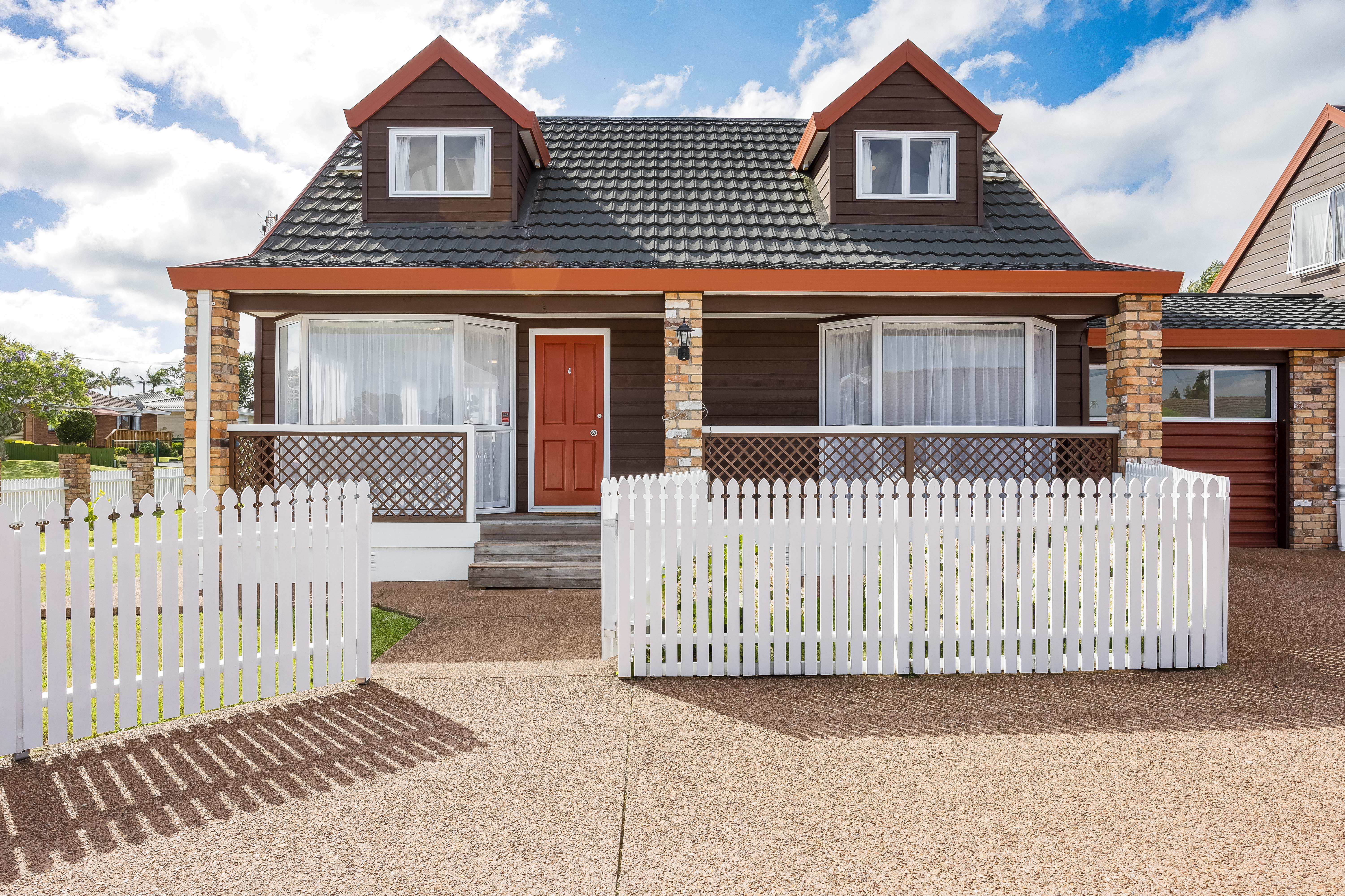 4/73 Vintage Drive, Henderson