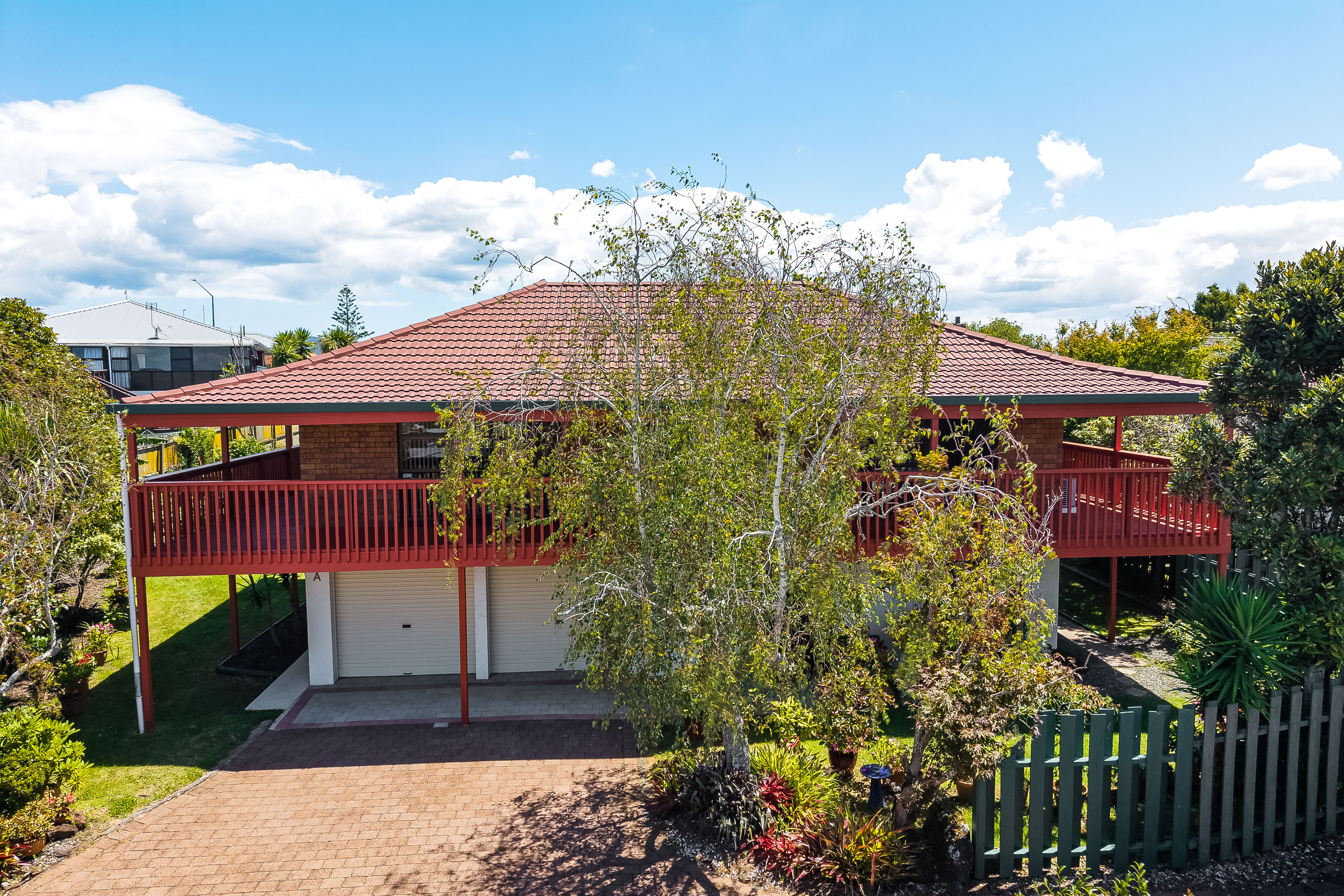 1/45 Pakira Avenue, Glendene