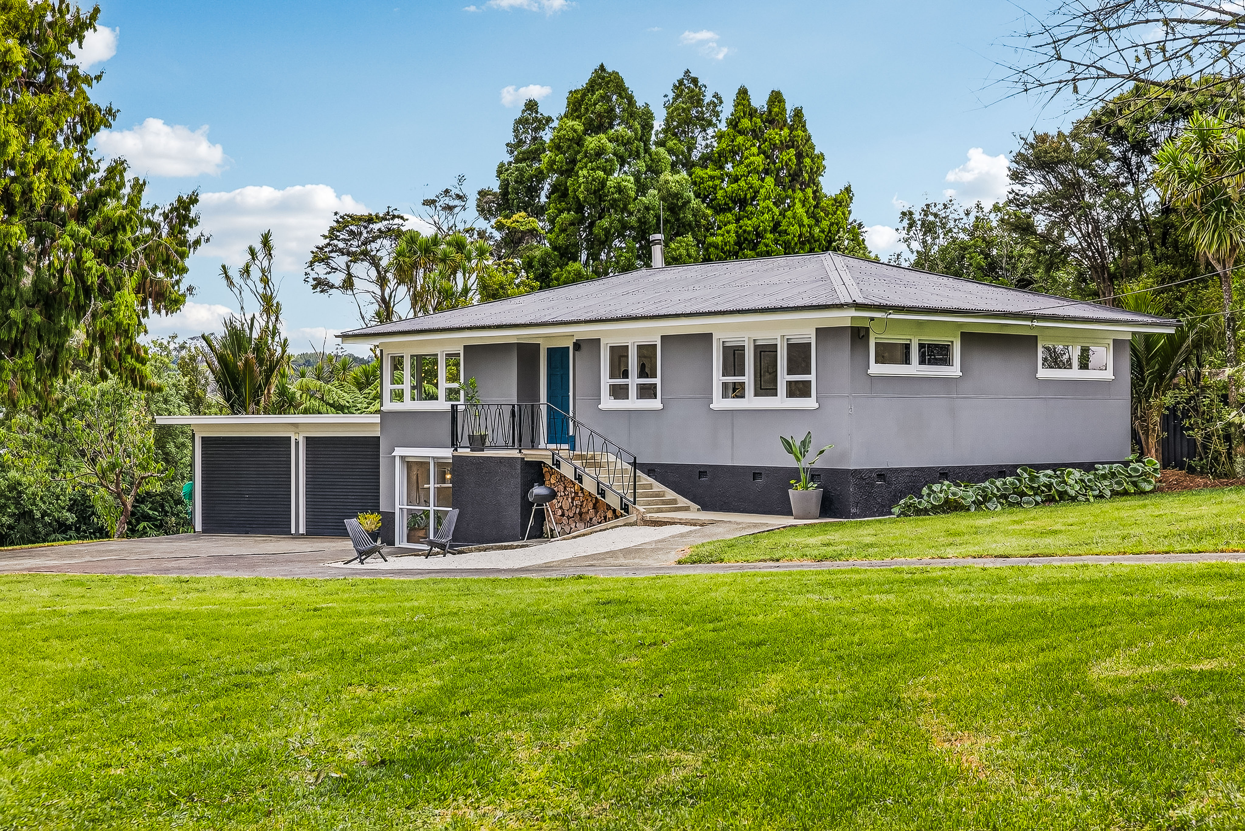 6 Walker Road, Henderson Valley