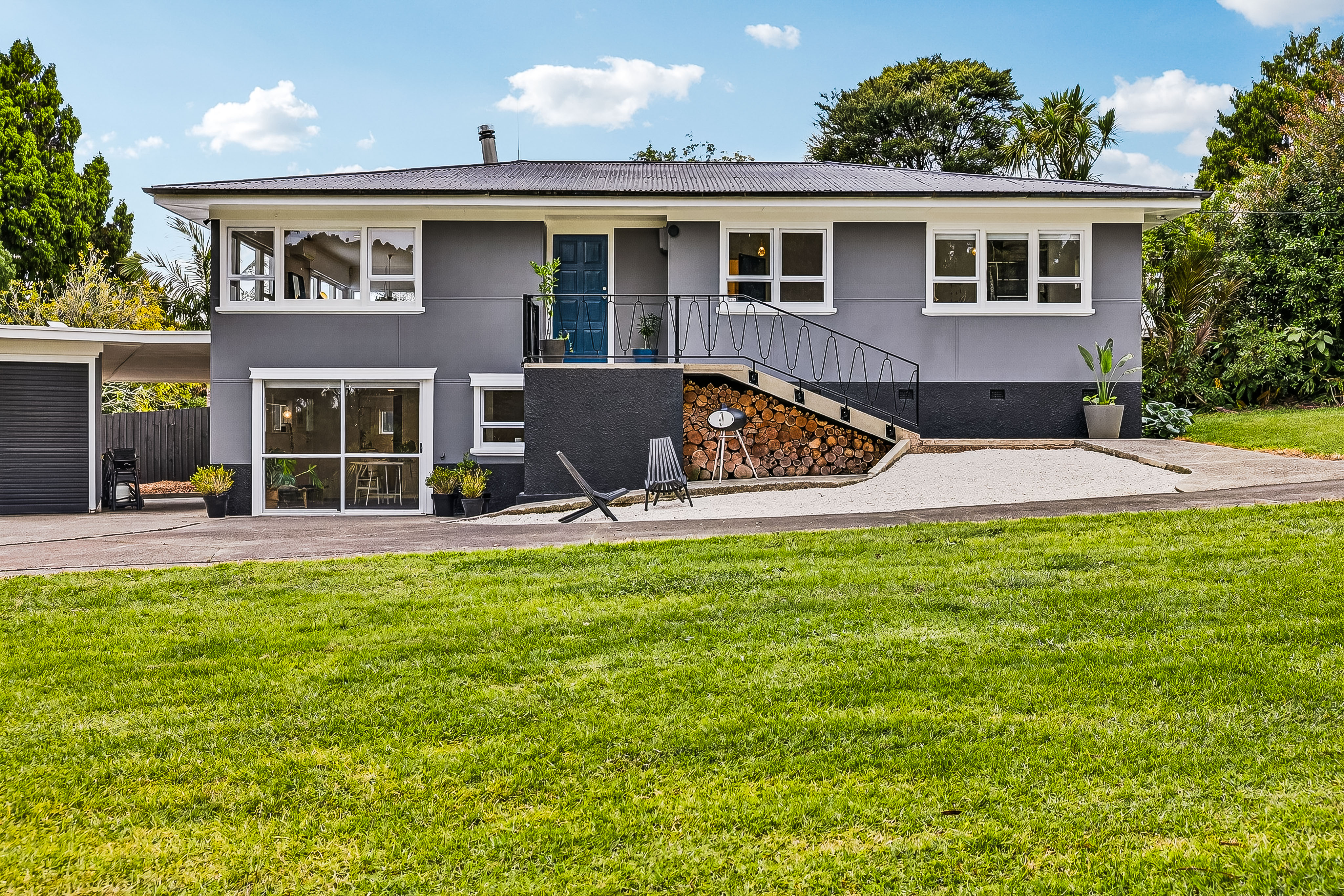 6 Walker Road, Henderson Valley