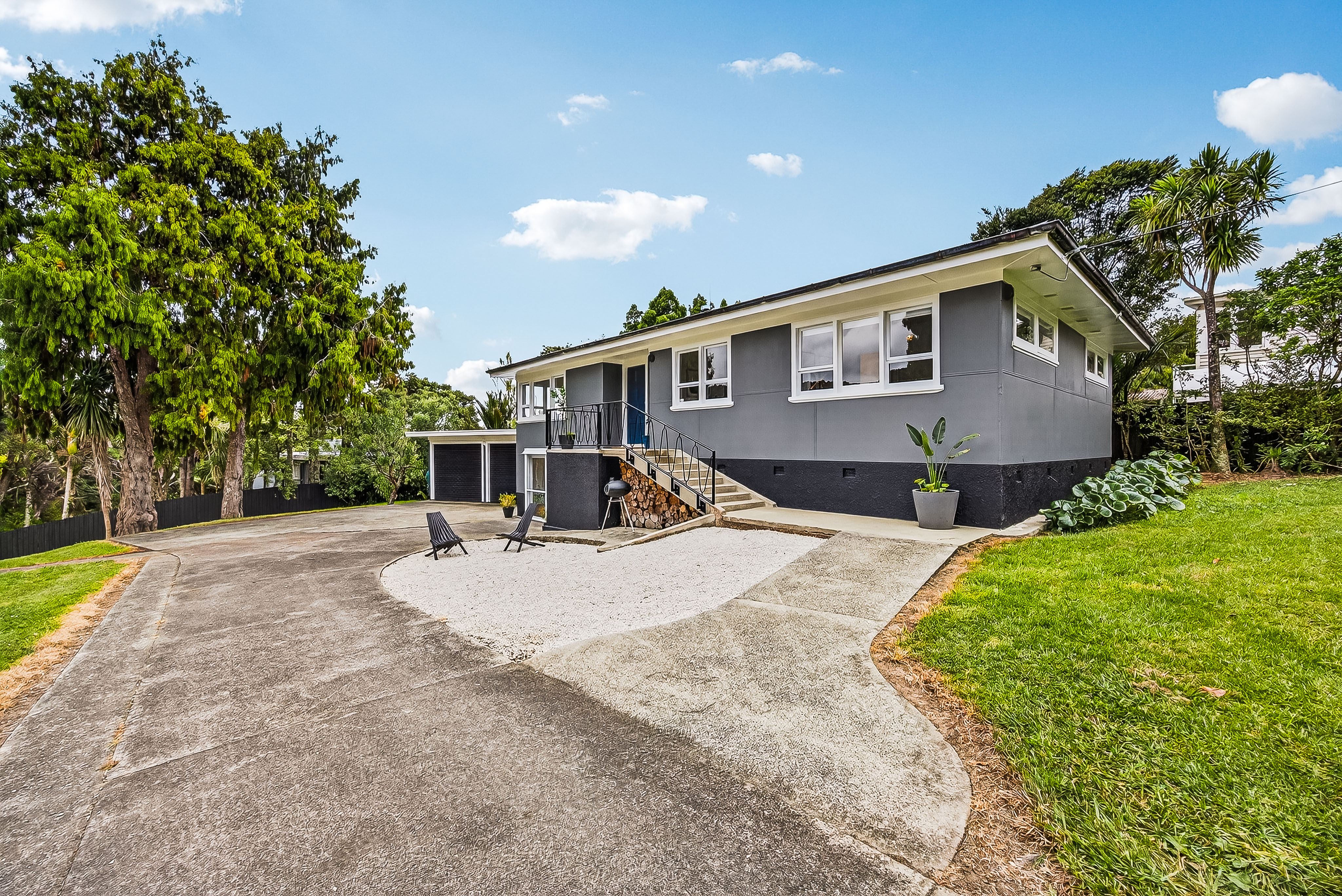 6 Walker Road, Henderson Valley