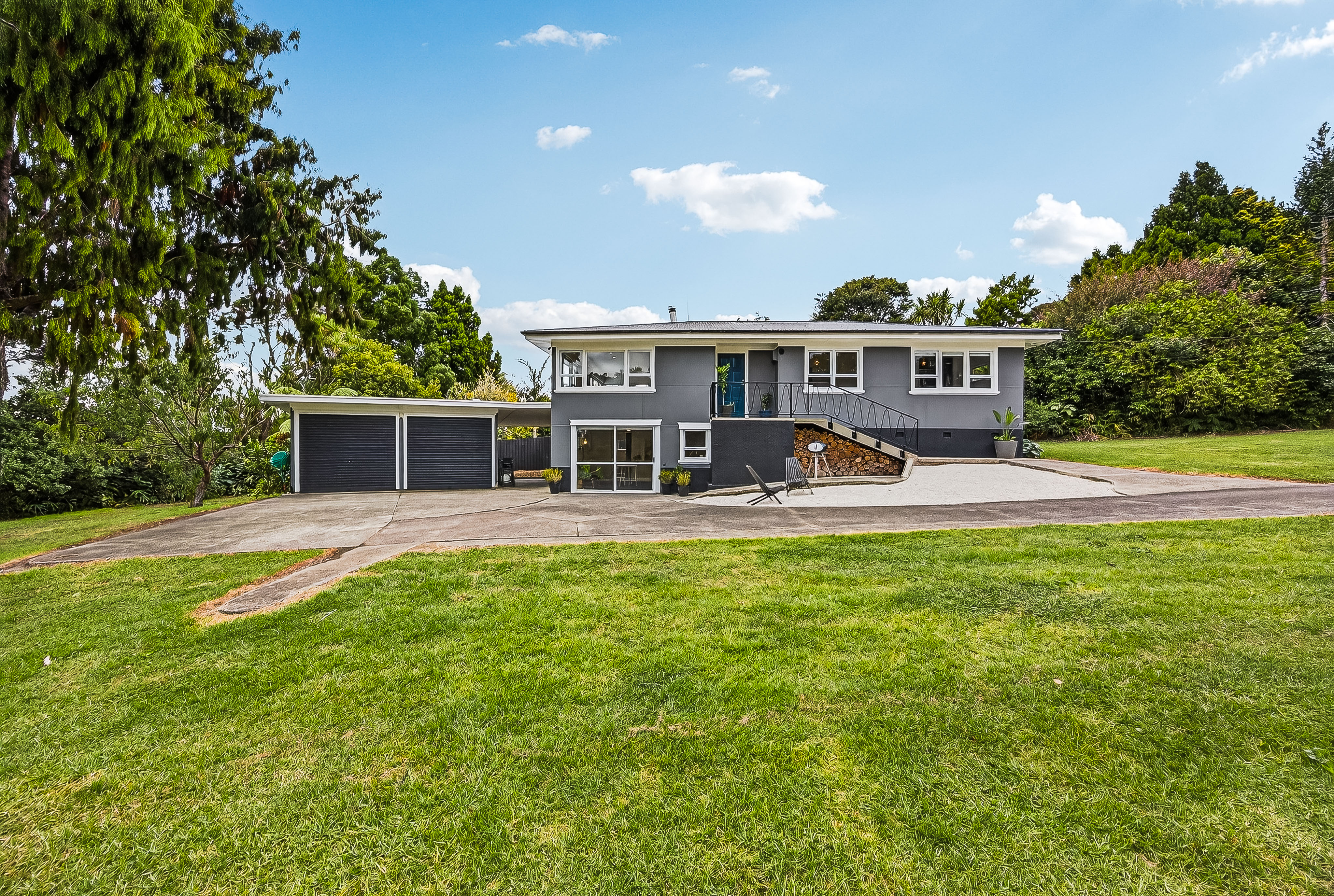 6 Walker Road, Henderson Valley