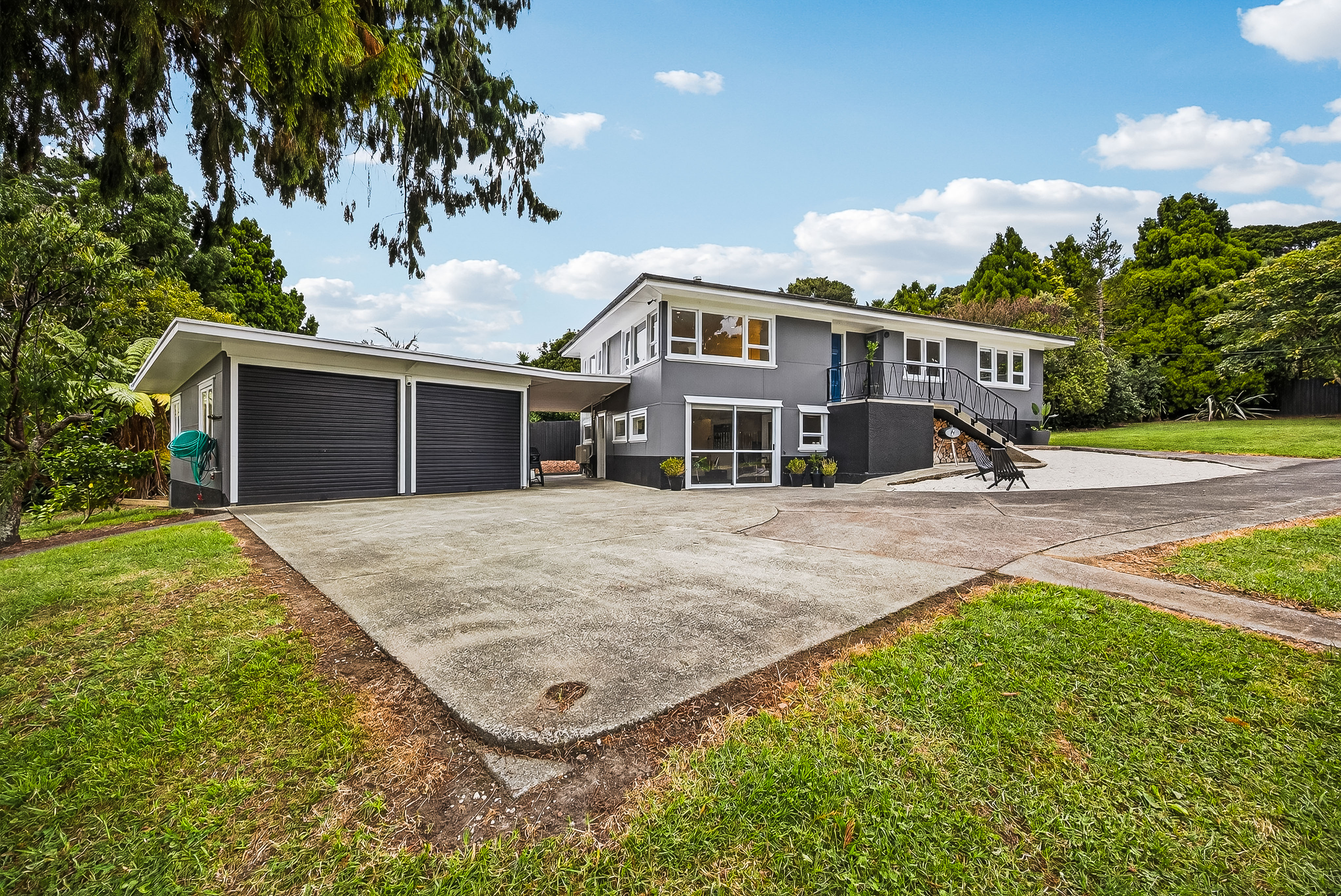 6 Walker Road, Henderson Valley
