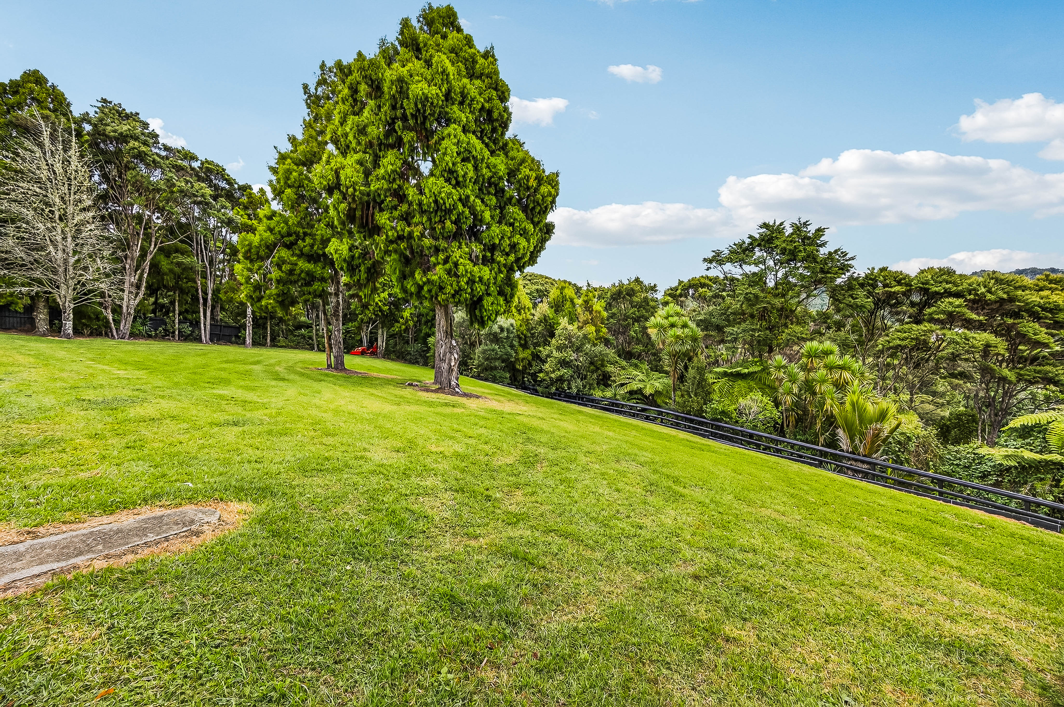 6 Walker Road, Henderson Valley