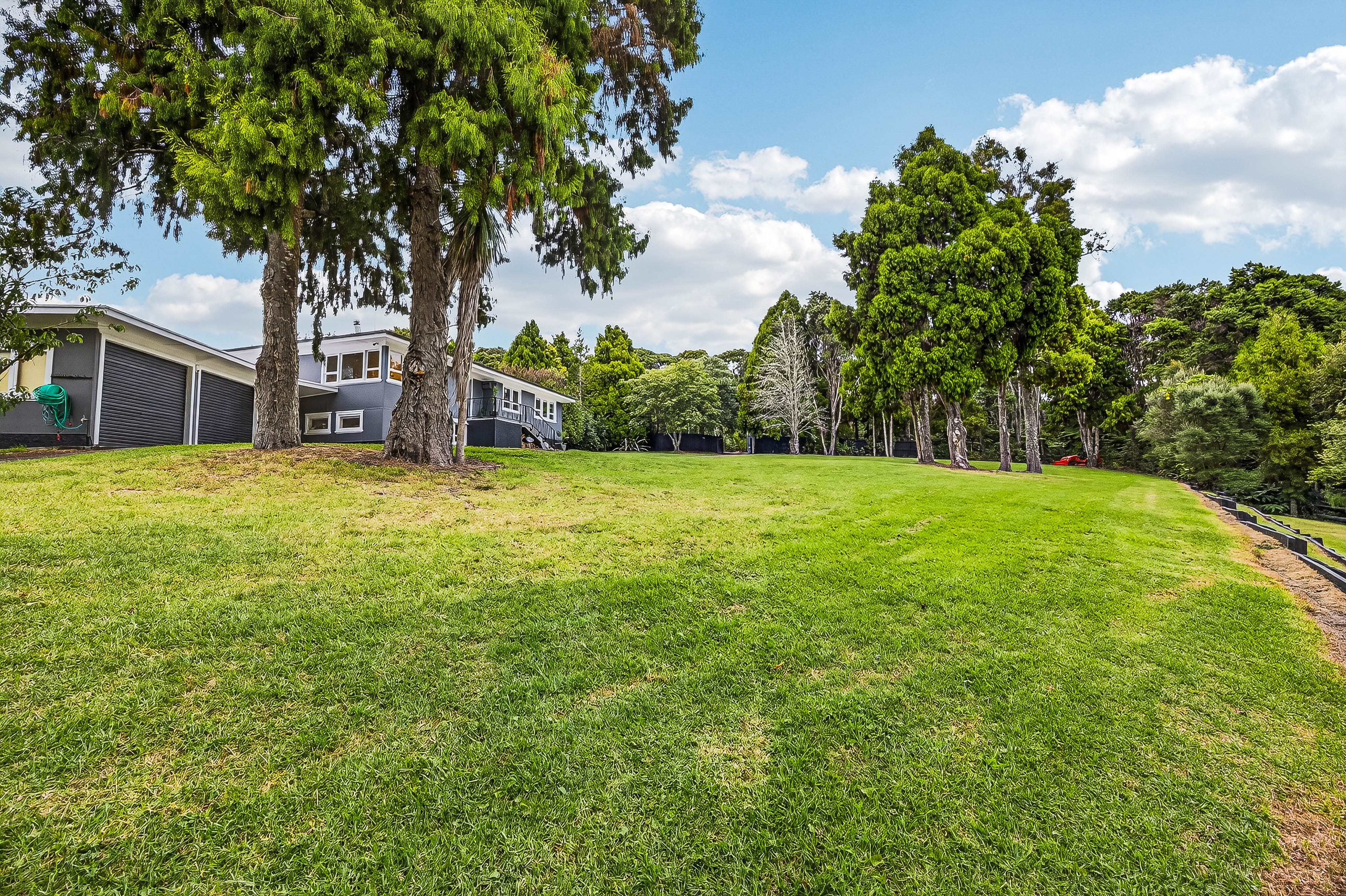 6 Walker Road, Henderson Valley