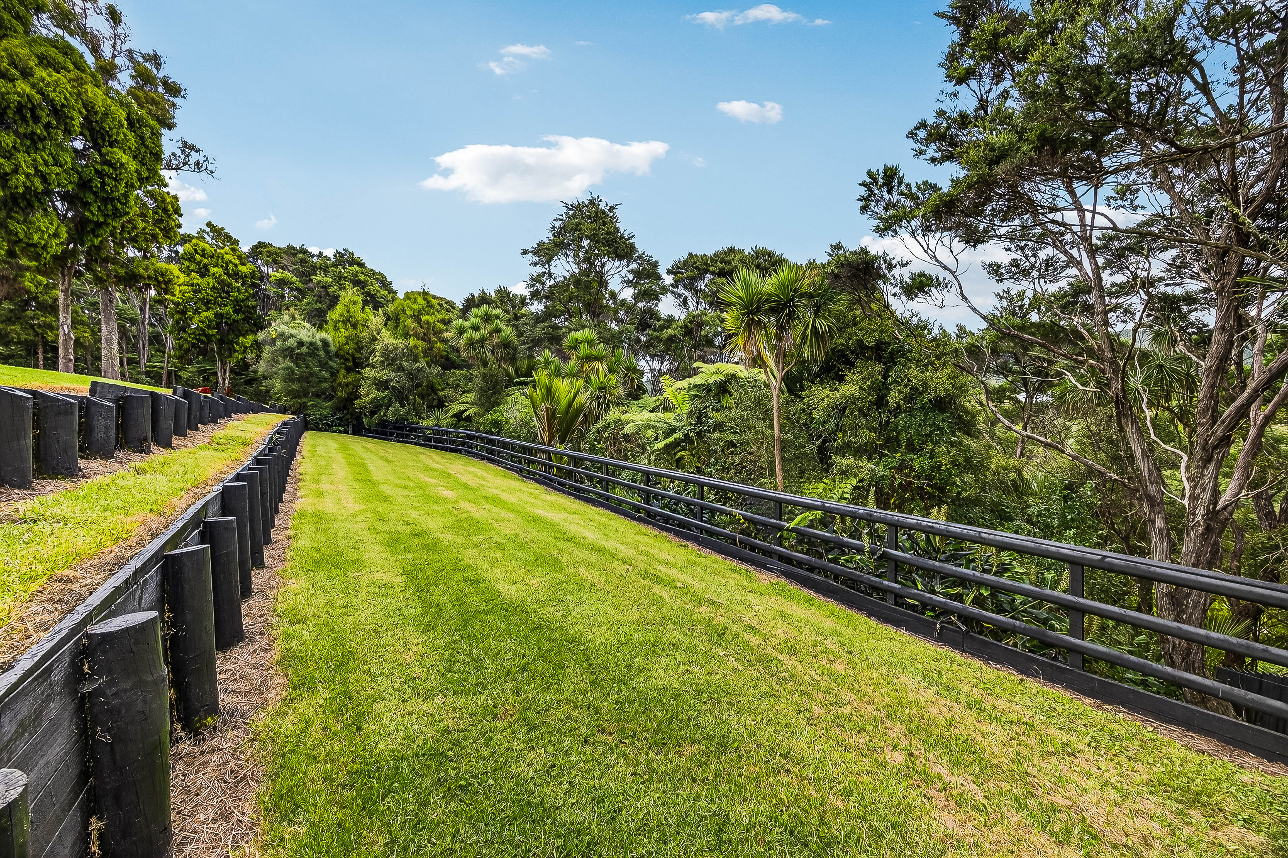 6 Walker Road, Henderson Valley