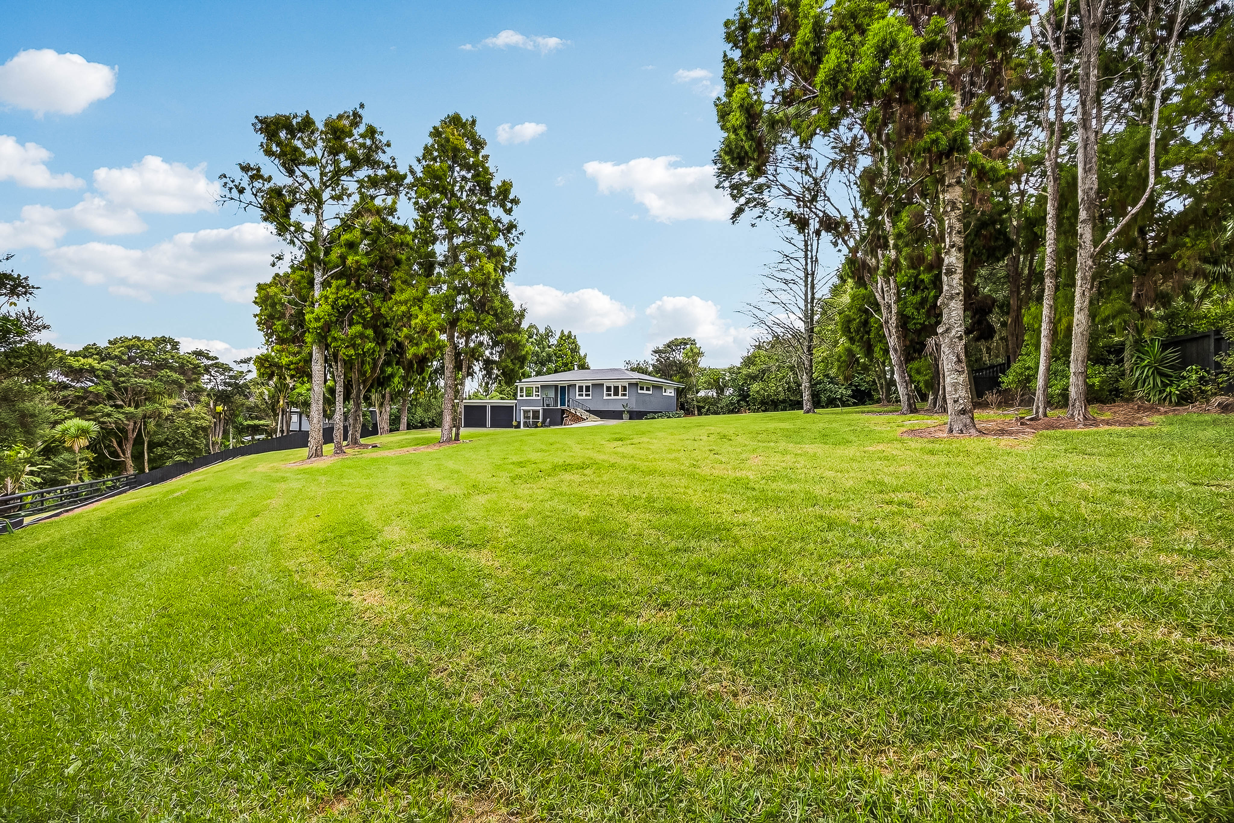6 Walker Road, Henderson Valley