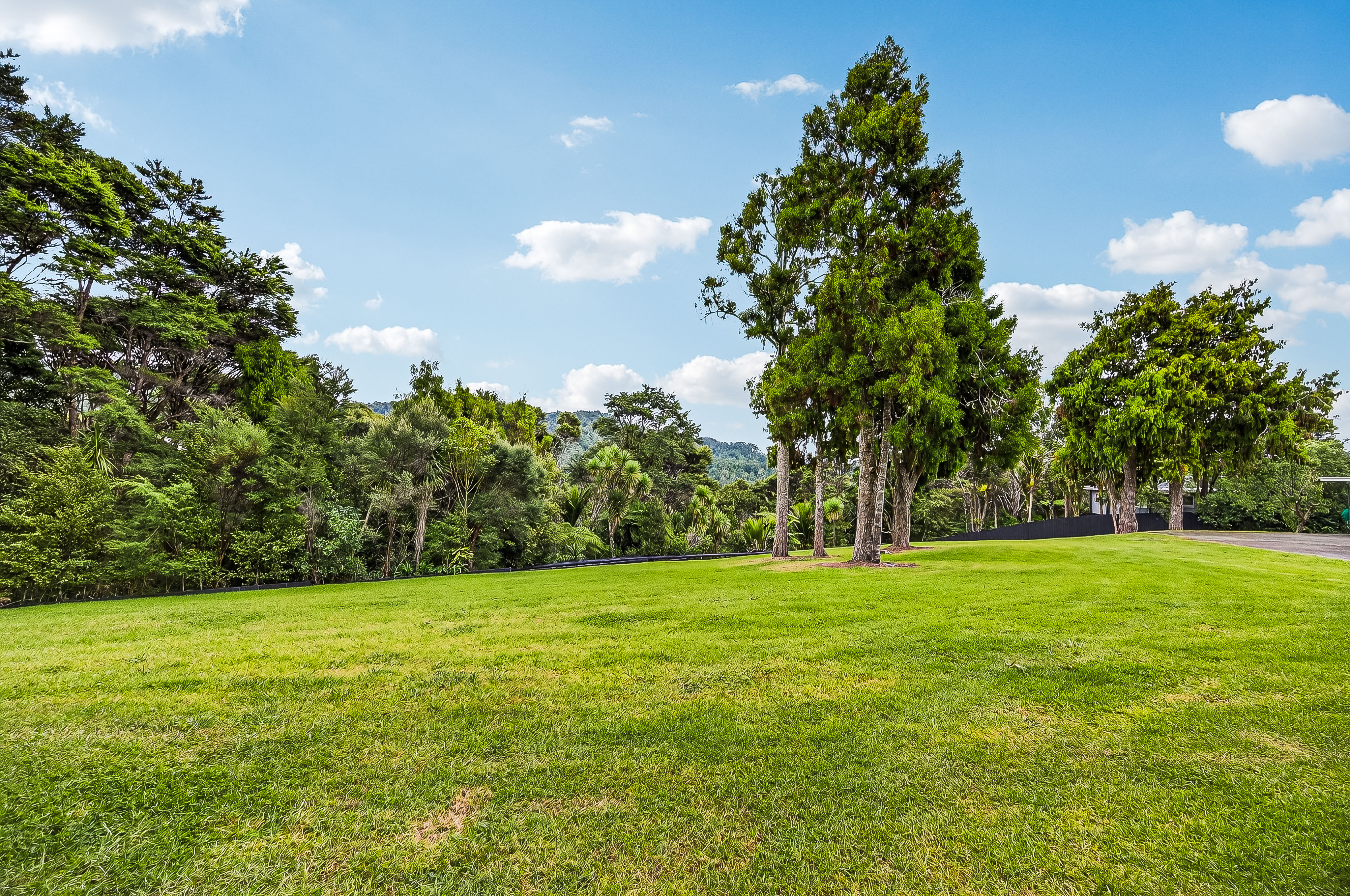 6 Walker Road, Henderson Valley
