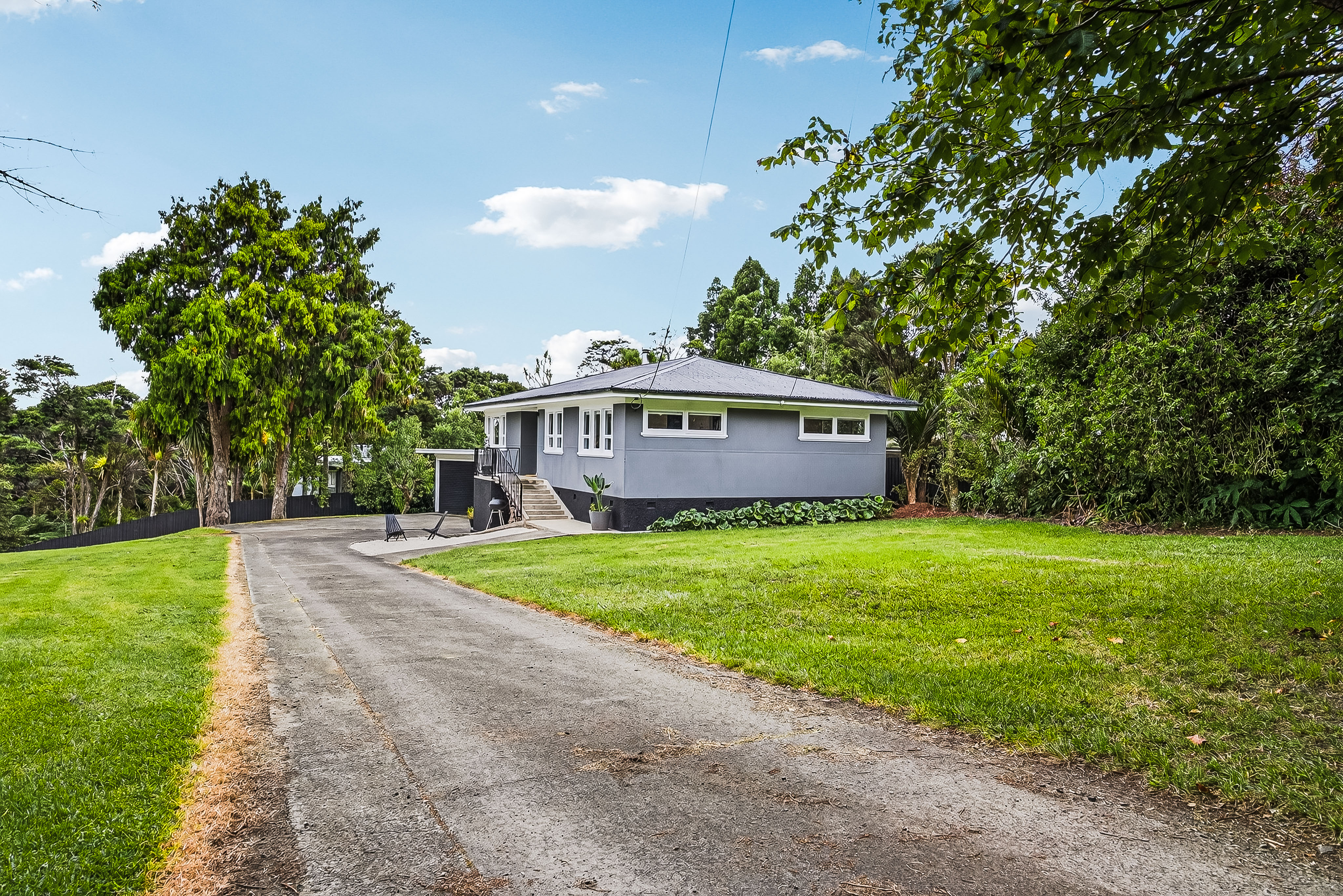 6 Walker Road, Henderson Valley