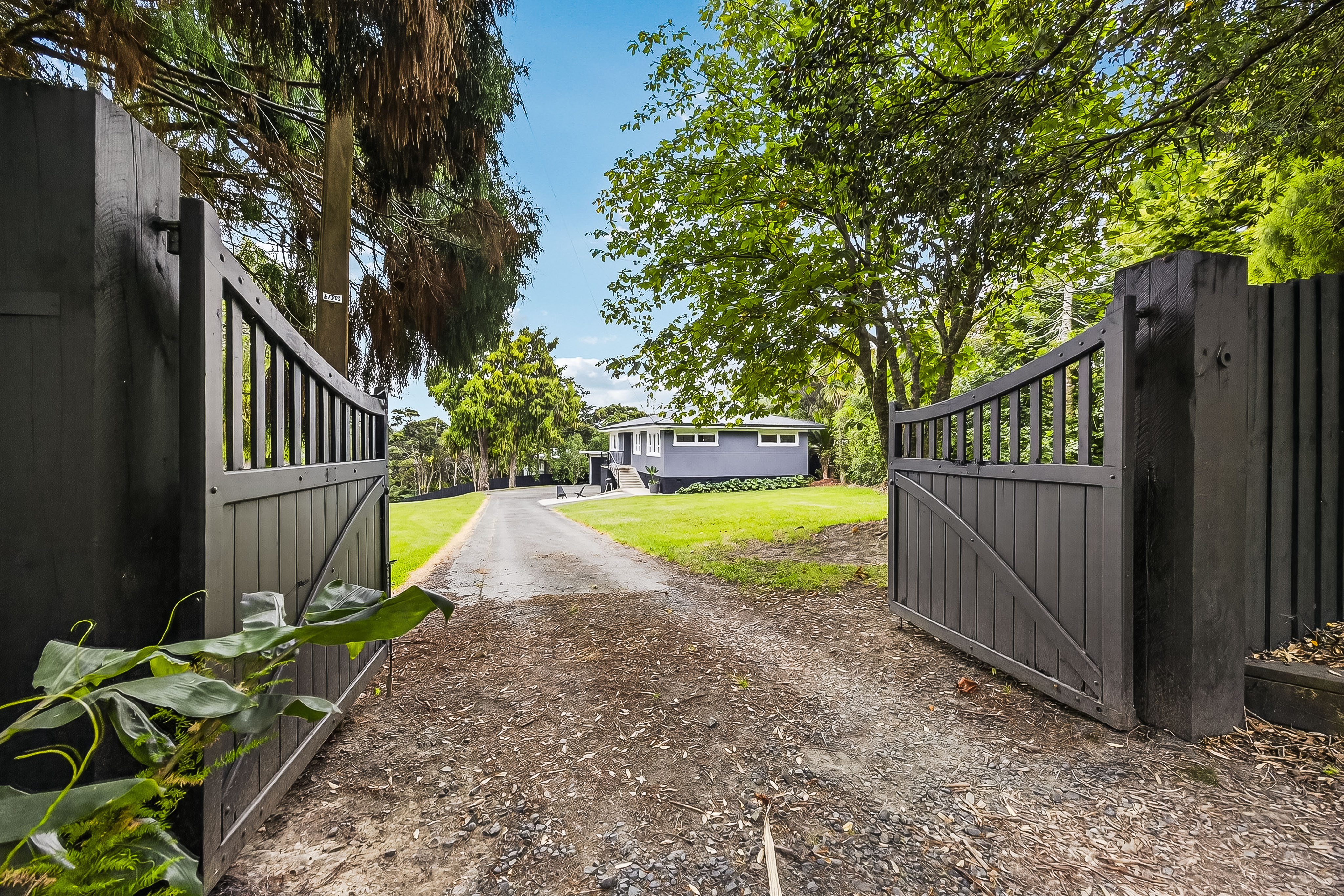 6 Walker Road, Henderson Valley