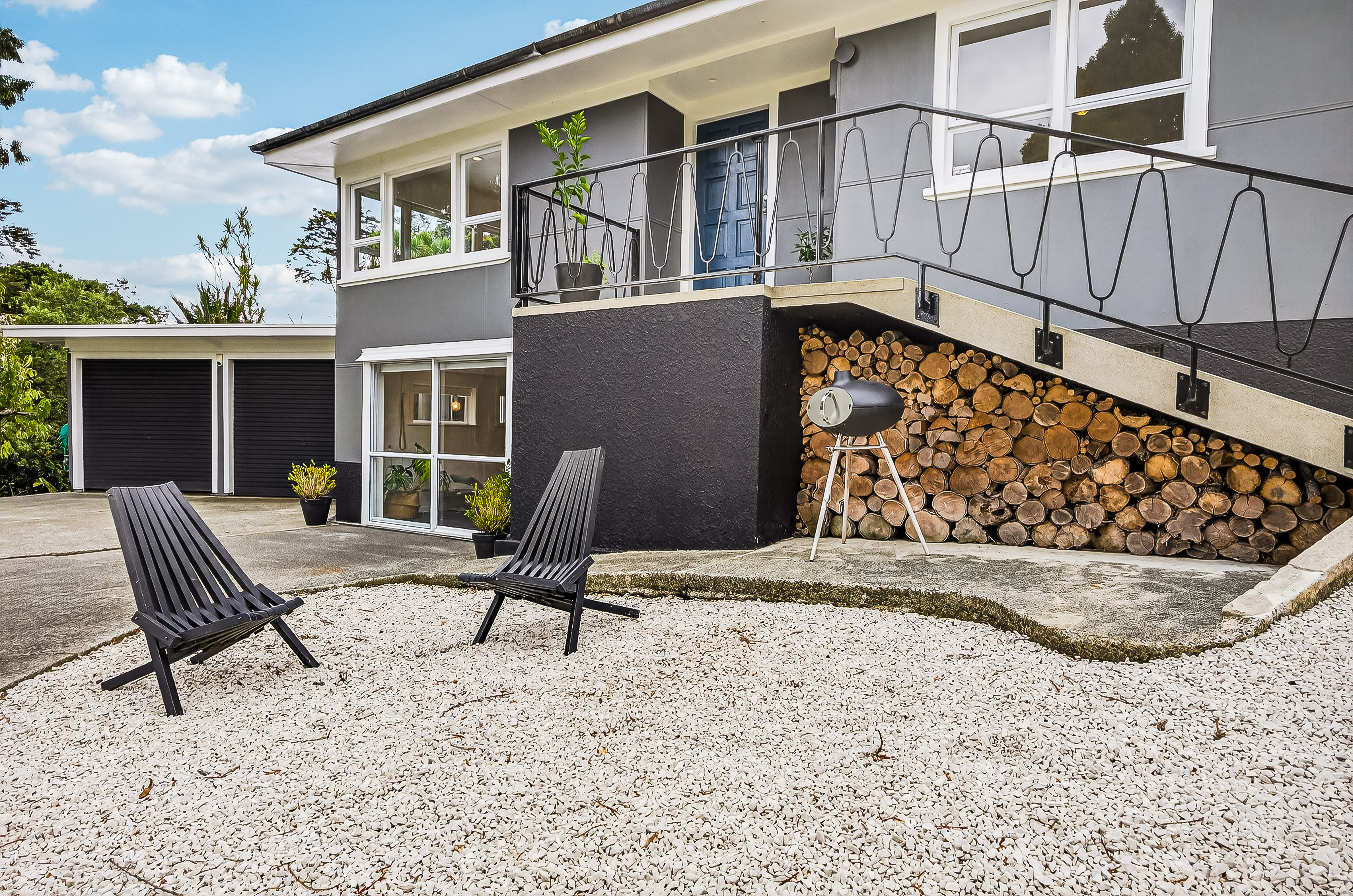 6 Walker Road, Henderson Valley