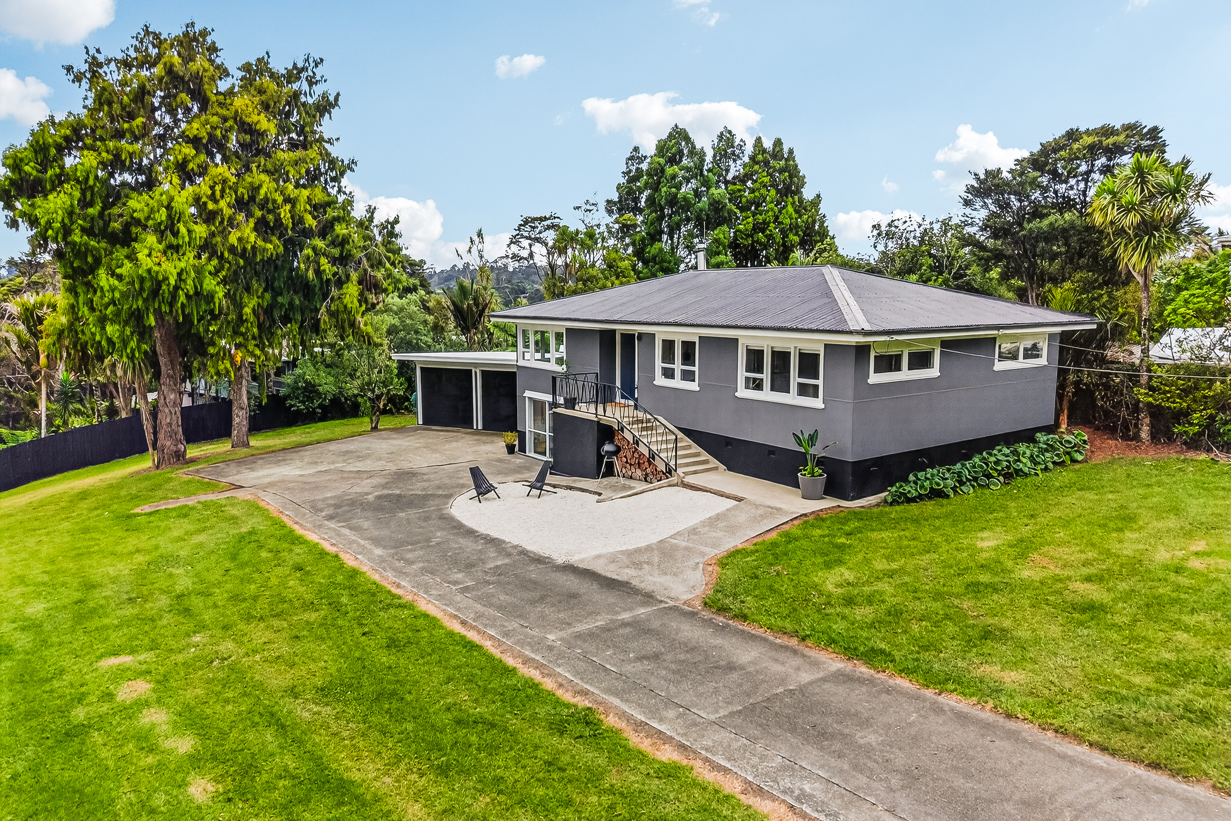 6 Walker Road, Henderson Valley